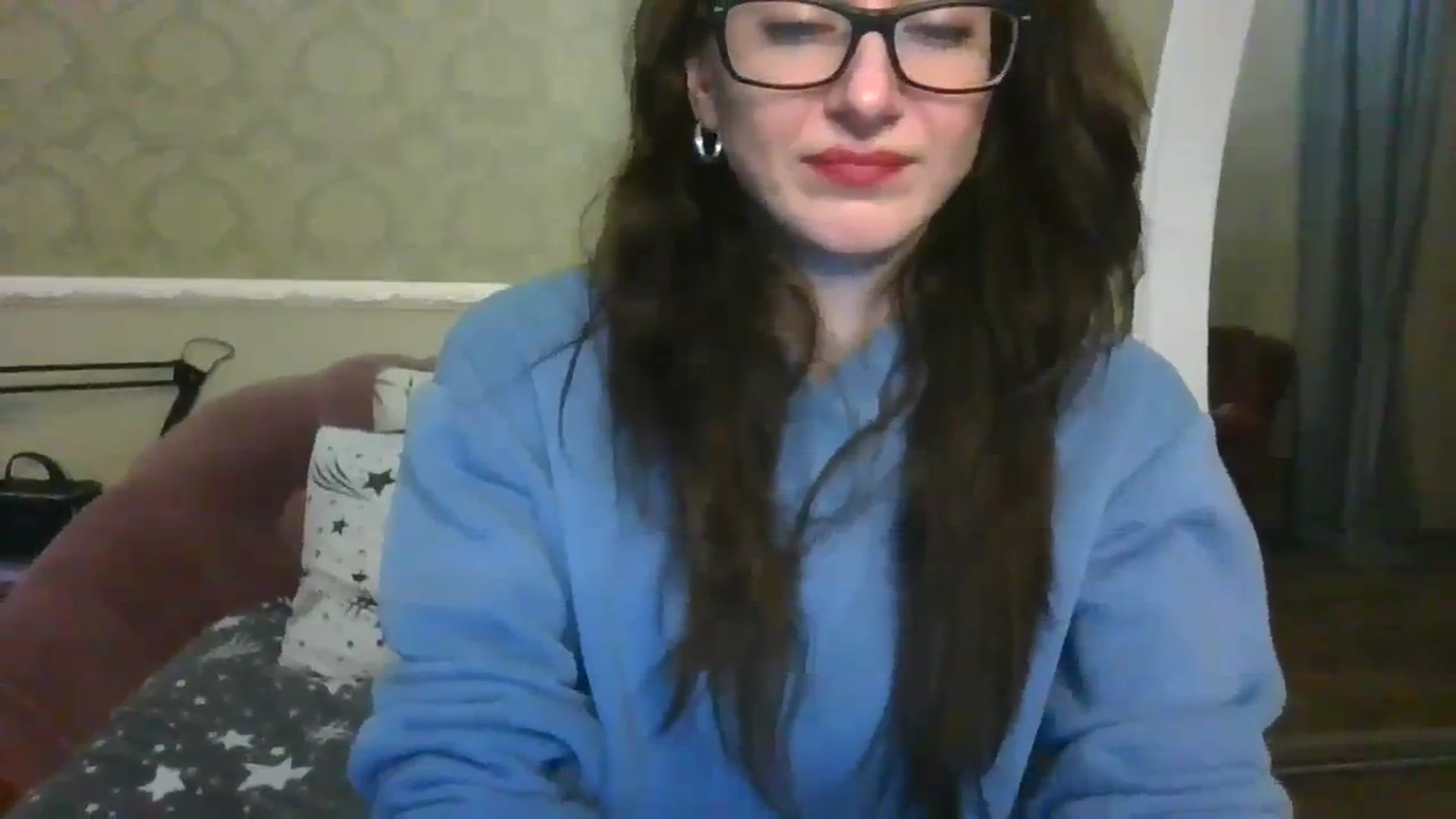 Gallery image thumbnail from Baby_Jewel's myfreecams stream on, 03/21/2024, 14:37 image 13 of 20
