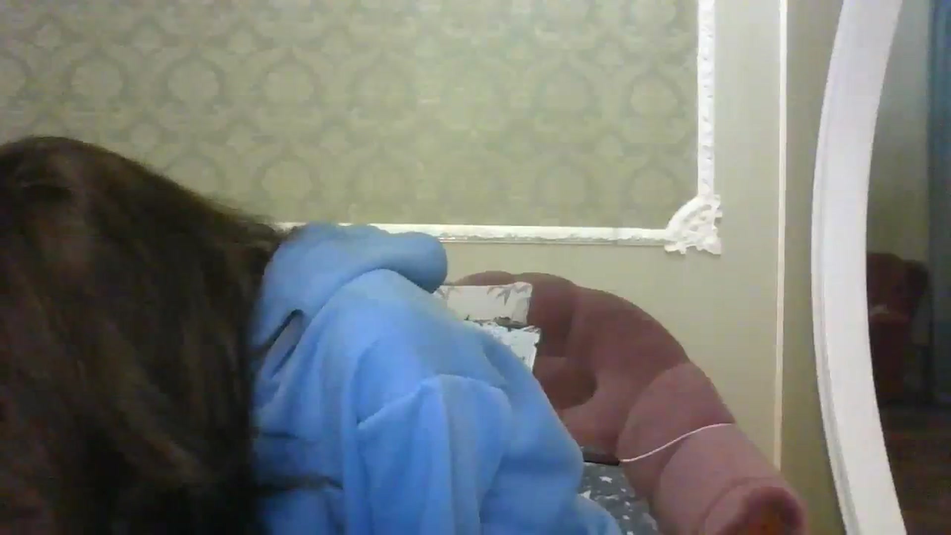 Gallery image thumbnail from Baby_Jewel's myfreecams stream on, 03/21/2024, 14:37 image 5 of 20