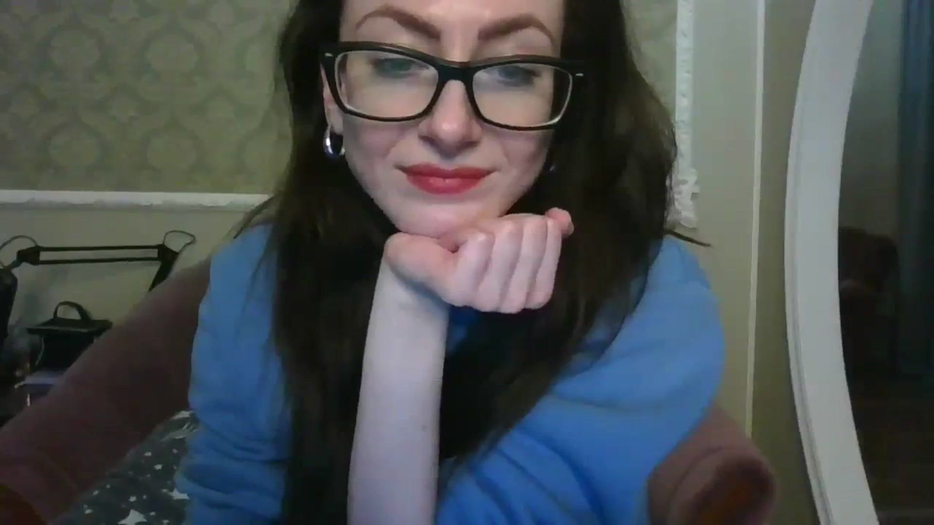 Gallery image thumbnail from Baby_Jewel's myfreecams stream on, 03/21/2024, 14:37 image 8 of 20