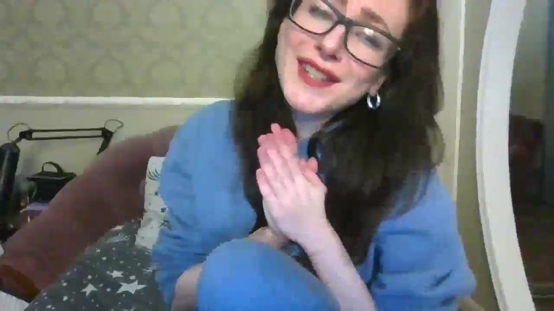 Gallery image thumbnail from Baby_Jewel's myfreecams stream on, 03/21/2024, 14:37 image 7 of 20