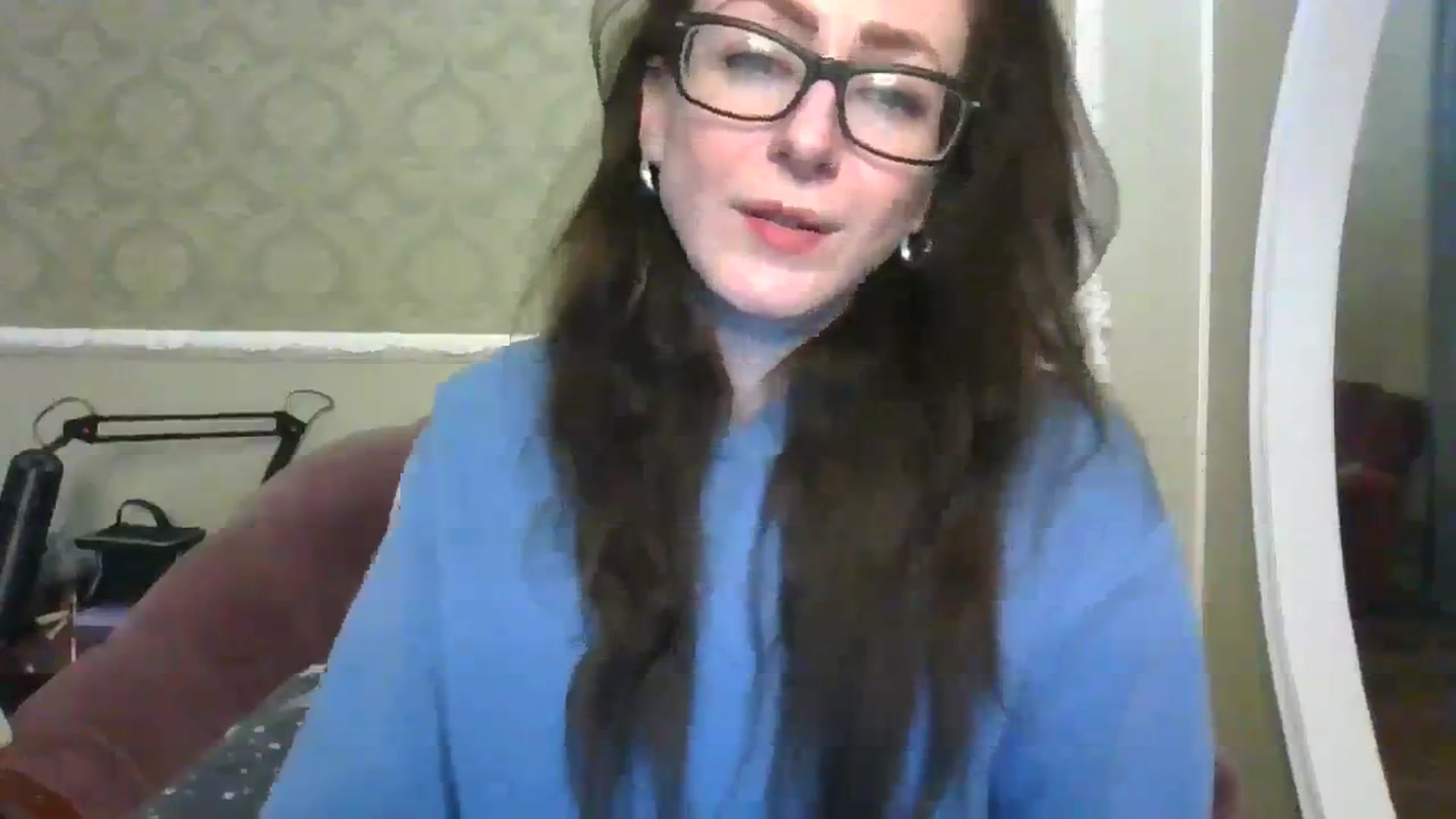 Gallery image thumbnail from Baby_Jewel's myfreecams stream on, 03/21/2024, 14:37 image 2 of 20