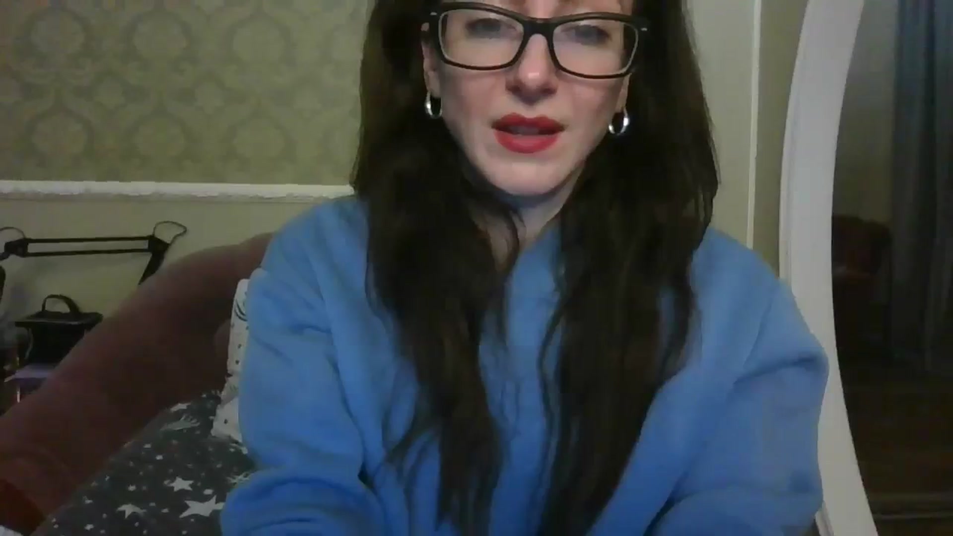 Gallery image thumbnail from Baby_Jewel's myfreecams stream on, 03/21/2024, 14:37 image 16 of 20