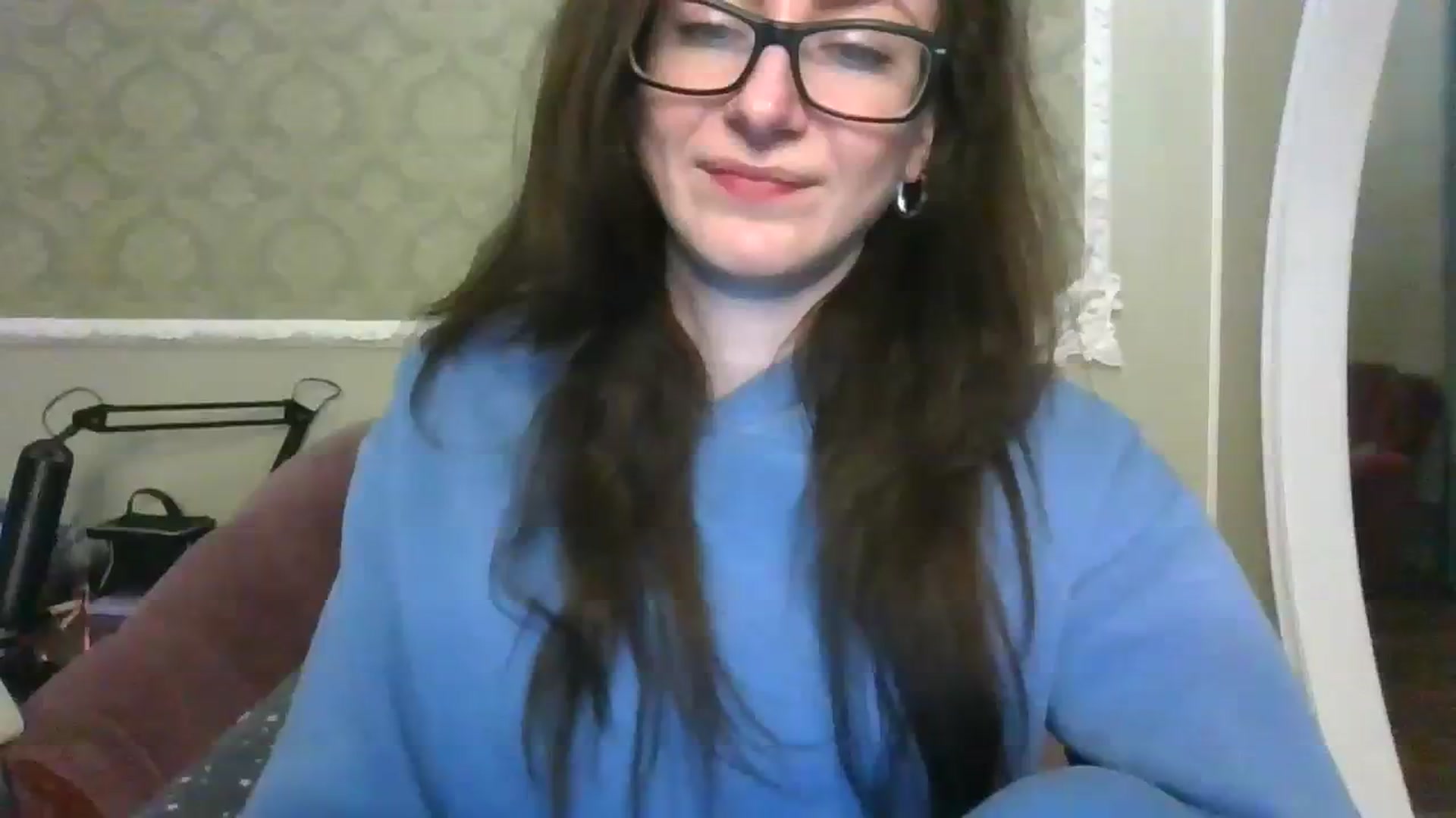 Gallery image thumbnail from Baby_Jewel's myfreecams stream on, 03/21/2024, 14:37 image 1 of 20