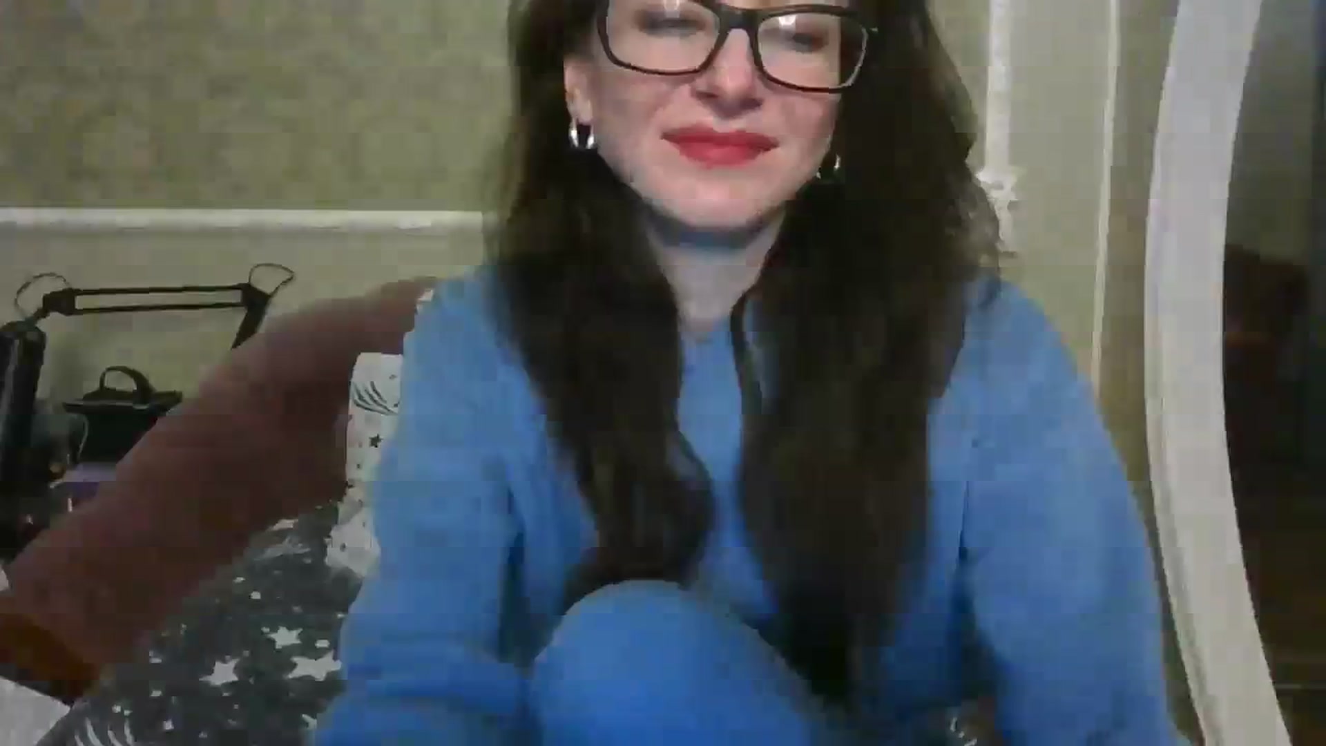 Gallery image thumbnail from Baby_Jewel's myfreecams stream on, 03/21/2024, 14:37 image 6 of 20