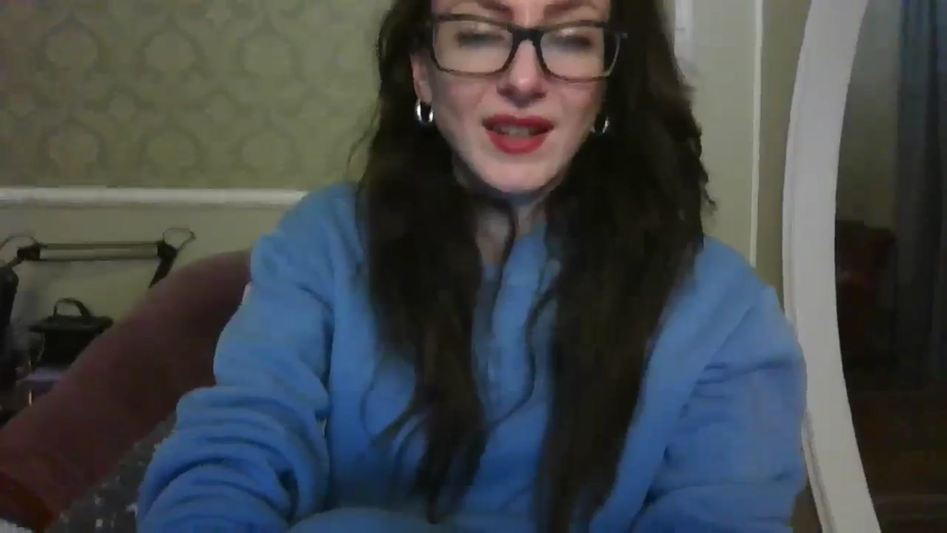Gallery image thumbnail from Baby_Jewel's myfreecams stream on, 03/21/2024, 14:37 image 14 of 20