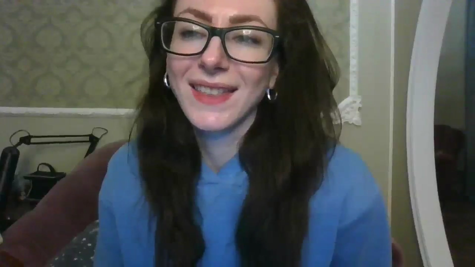 Gallery image thumbnail from Baby_Jewel's myfreecams stream on, 03/21/2024, 14:37 image 3 of 20
