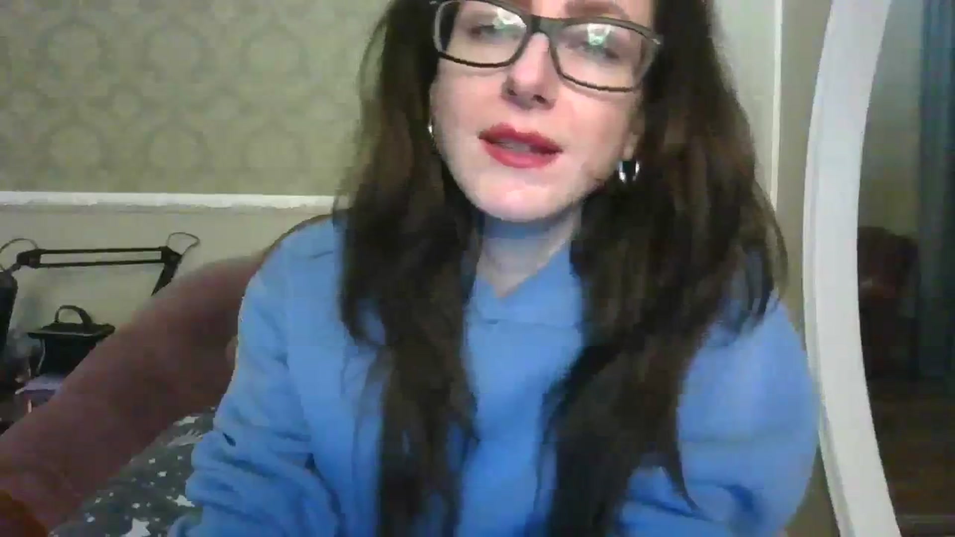 Gallery image thumbnail from Baby_Jewel's myfreecams stream on, 03/21/2024, 14:37 image 10 of 20