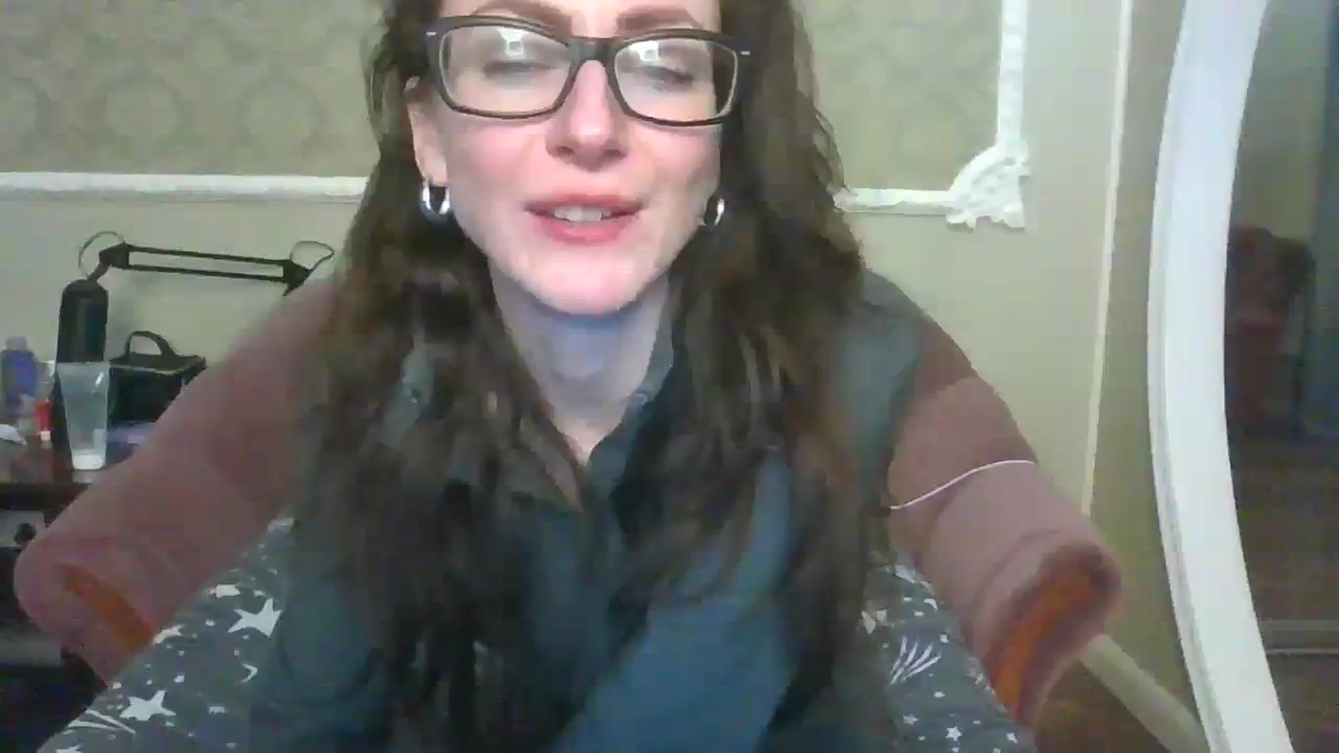 Gallery image thumbnail from Baby_Jewel's myfreecams stream on, 03/24/2024, 16:09 image 17 of 20