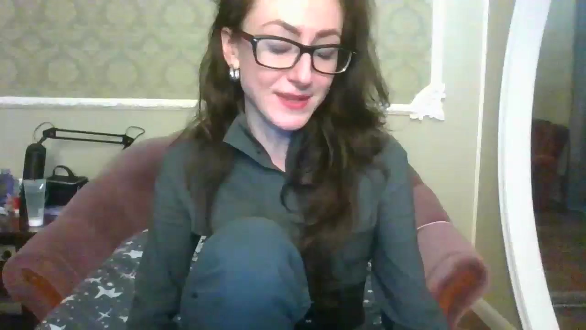 Gallery image thumbnail from Baby_Jewel's myfreecams stream on, 03/24/2024, 16:09 image 8 of 20