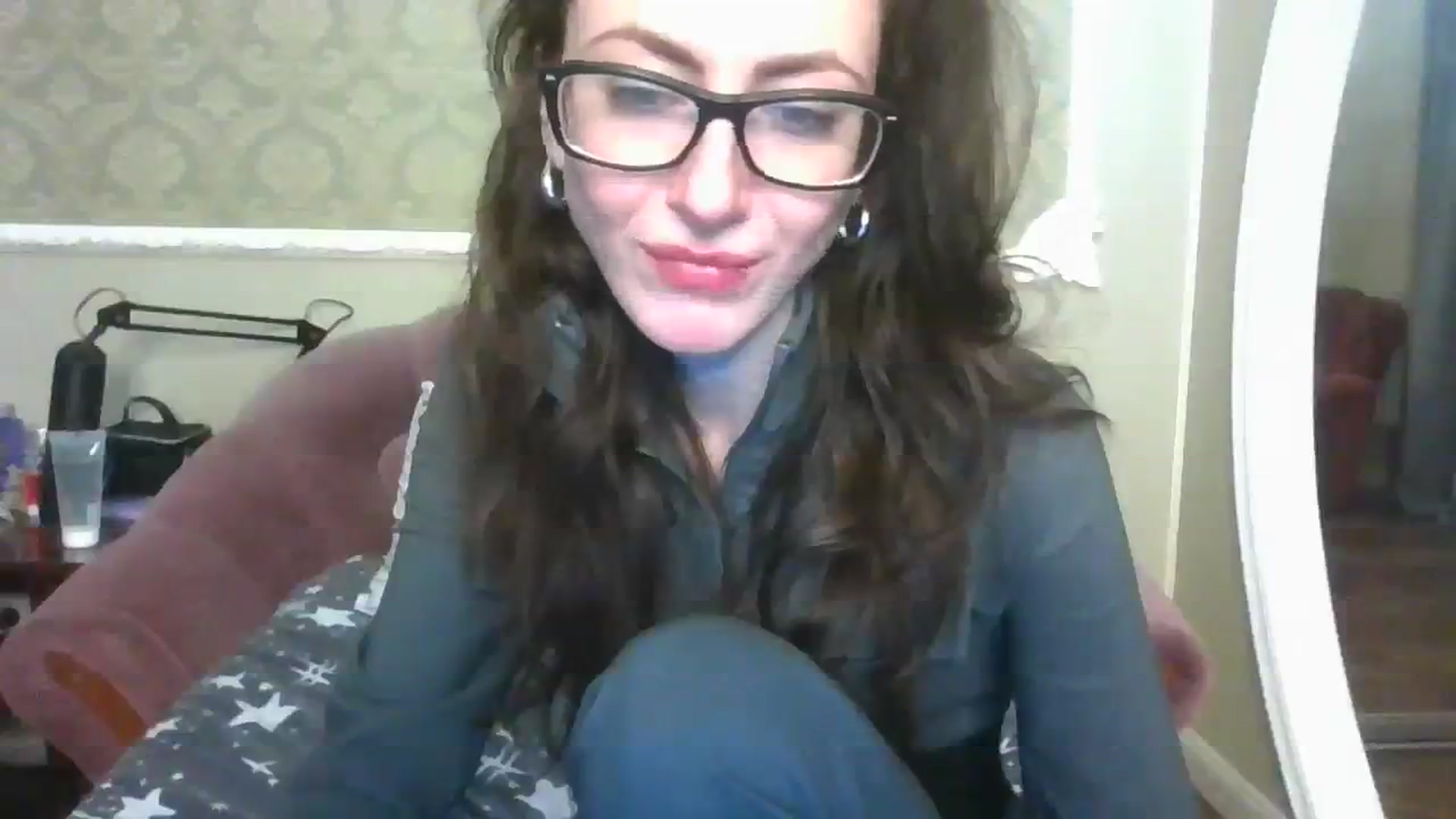Gallery image thumbnail from Baby_Jewel's myfreecams stream on, 03/24/2024, 16:09 image 18 of 20