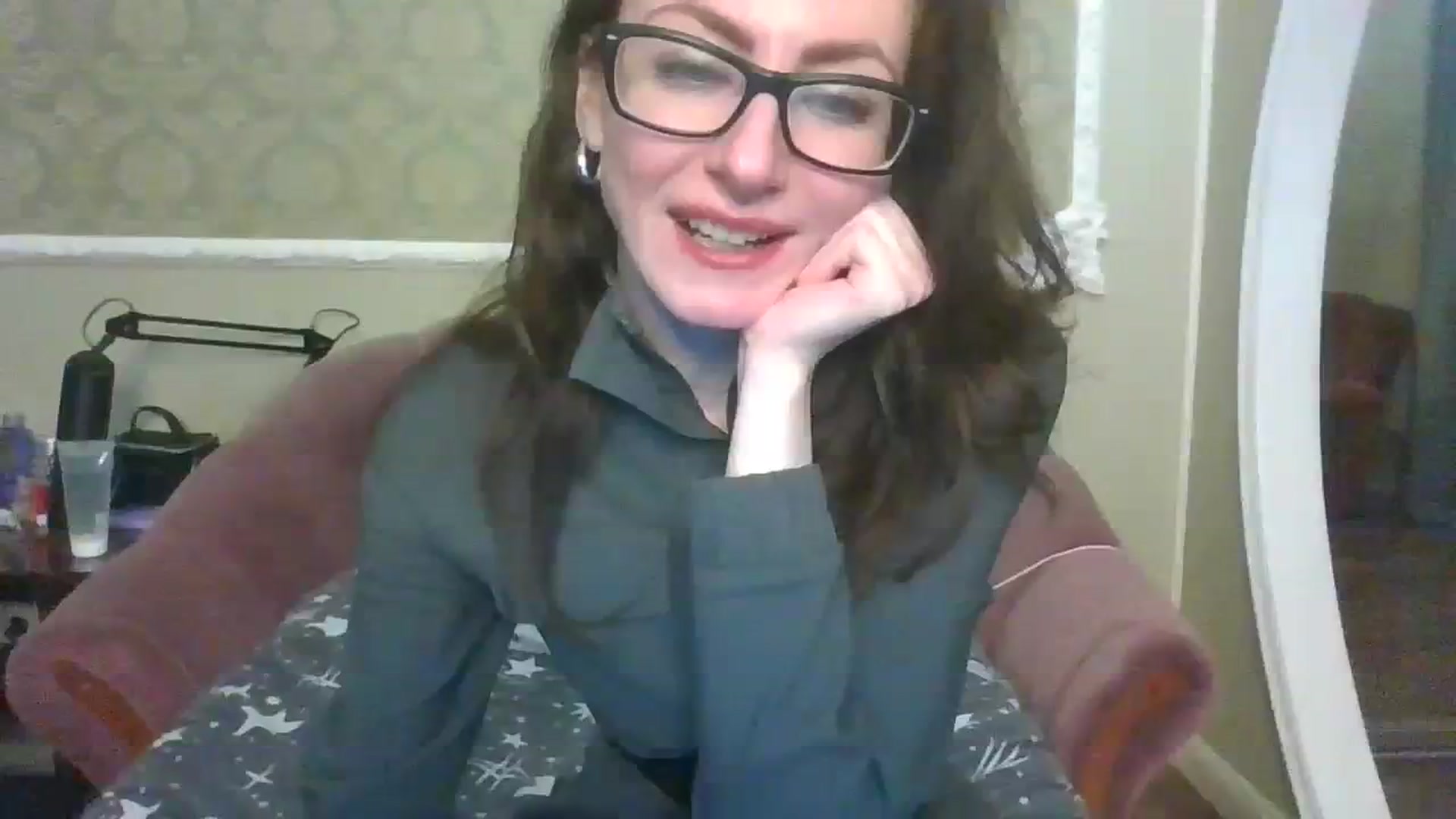 Gallery image thumbnail from Baby_Jewel's myfreecams stream on, 03/24/2024, 16:09 image 9 of 20