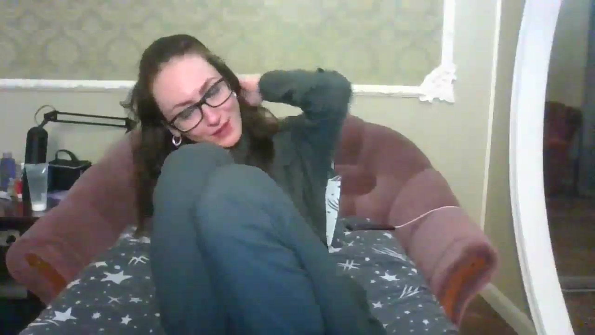 Gallery image thumbnail from Baby_Jewel's myfreecams stream on, 03/24/2024, 16:09 image 15 of 20