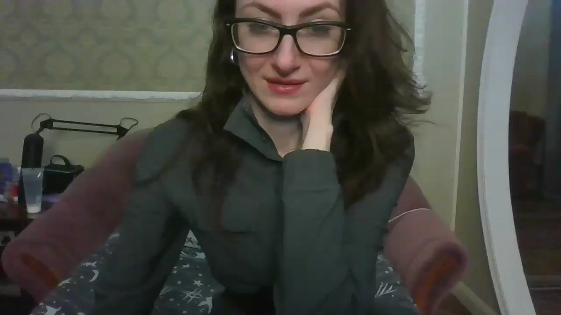 Gallery image thumbnail from Baby_Jewel's myfreecams stream on, 03/24/2024, 16:09 image 10 of 20
