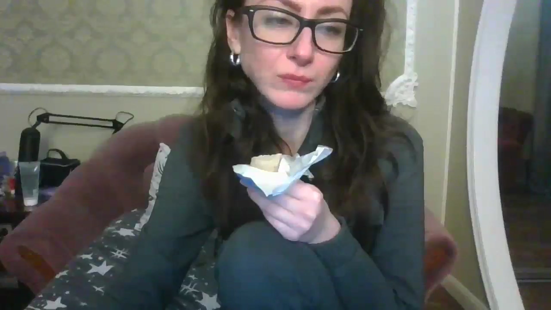 Gallery image thumbnail from Baby_Jewel's myfreecams stream on, 03/24/2024, 16:09 image 19 of 20