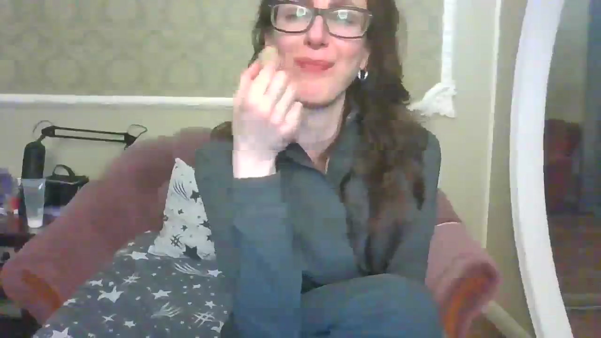 Gallery image thumbnail from Baby_Jewel's myfreecams stream on, 03/24/2024, 16:09 image 20 of 20