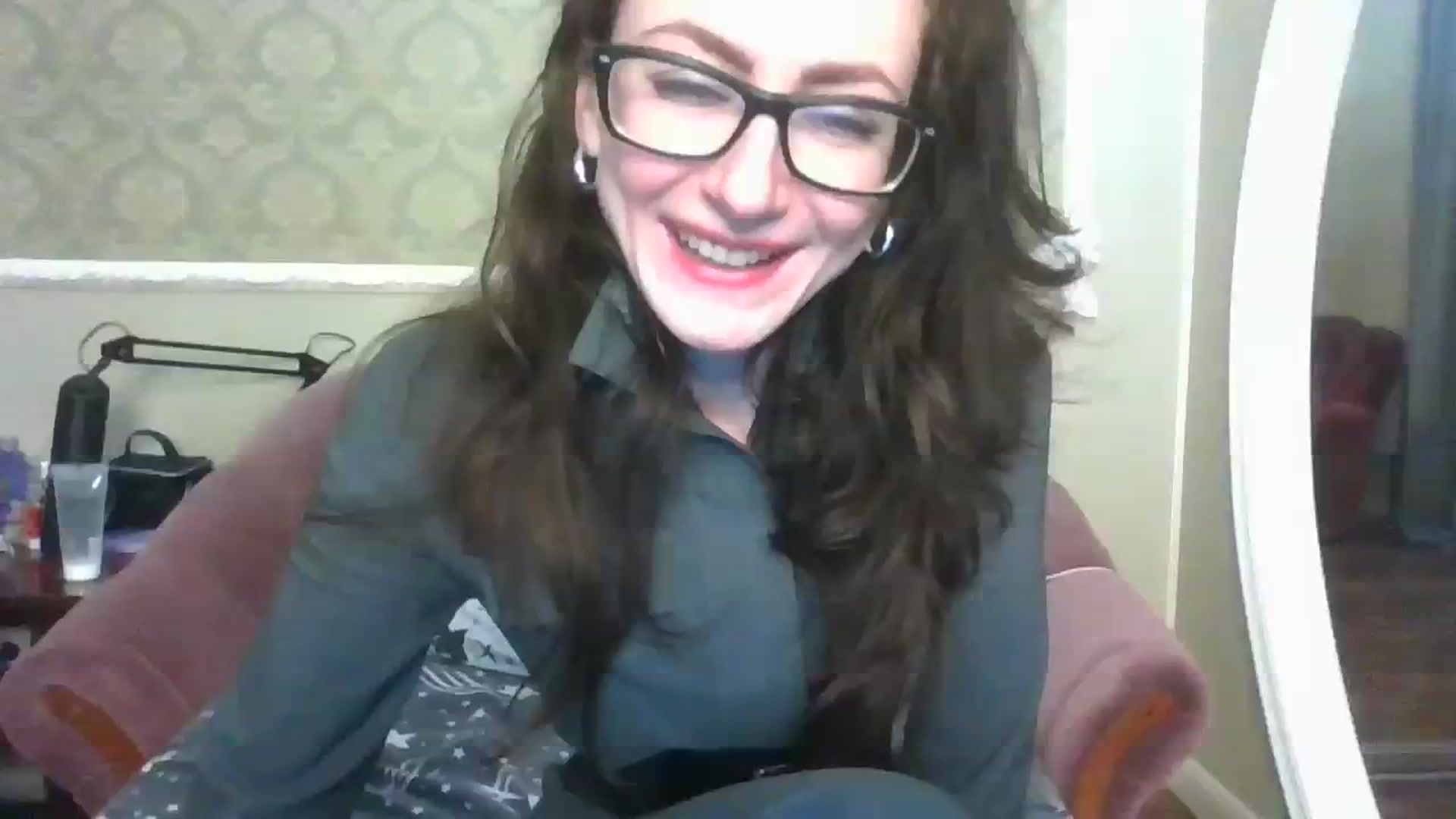 Gallery image thumbnail from Baby_Jewel's myfreecams stream on, 03/24/2024, 16:09 image 4 of 20