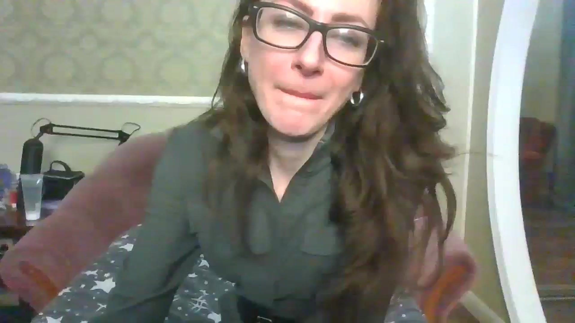 Gallery image thumbnail from Baby_Jewel's myfreecams stream on, 03/24/2024, 16:09 image 7 of 20