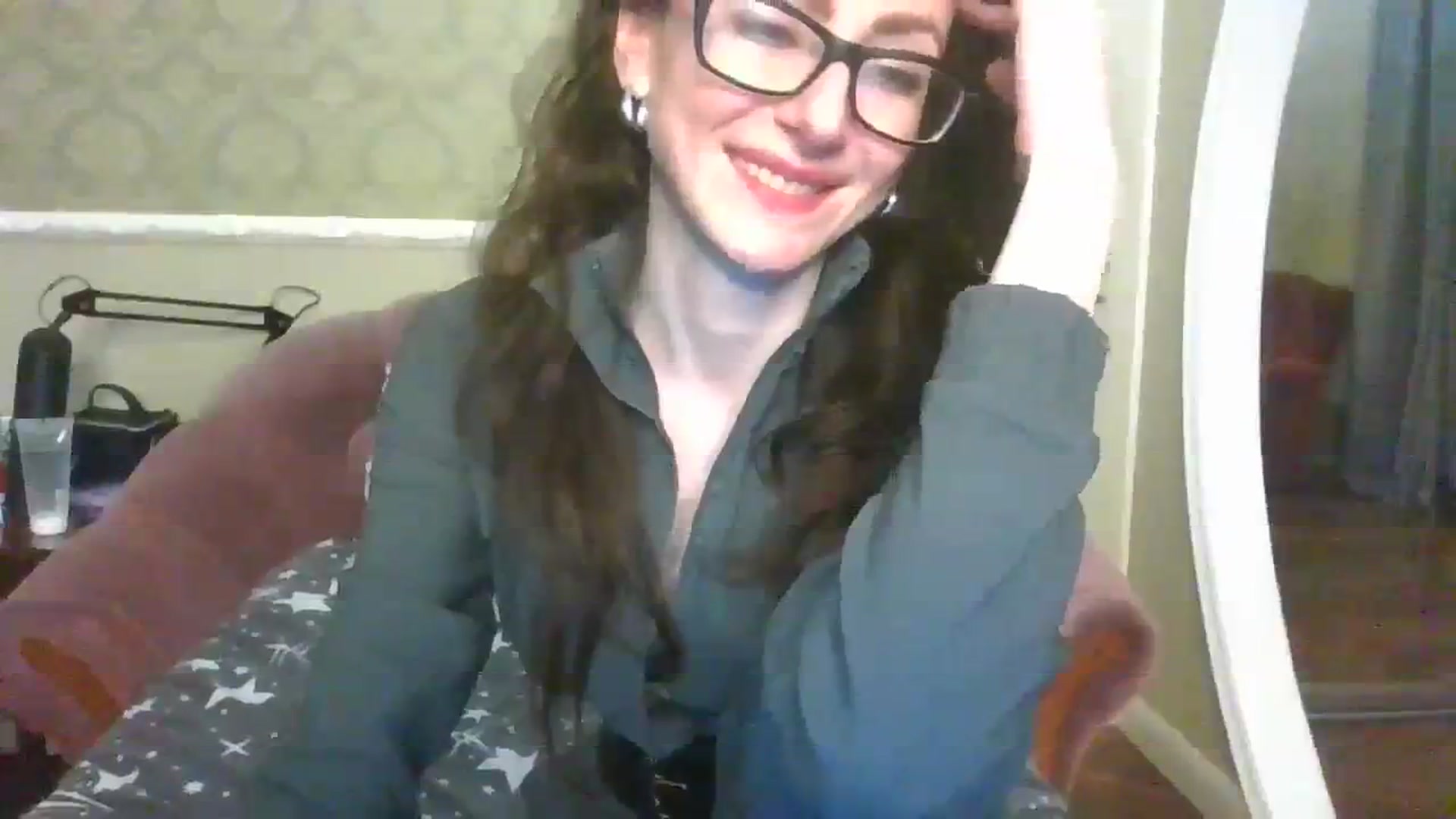Gallery image thumbnail from Baby_Jewel's myfreecams stream on, 03/24/2024, 17:50 image 2 of 20