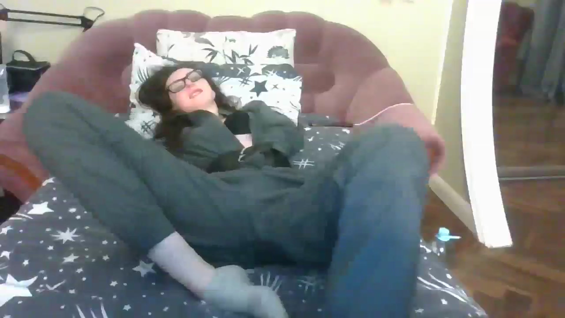 Gallery image thumbnail from Baby_Jewel's myfreecams stream on, 03/24/2024, 17:50 image 15 of 20