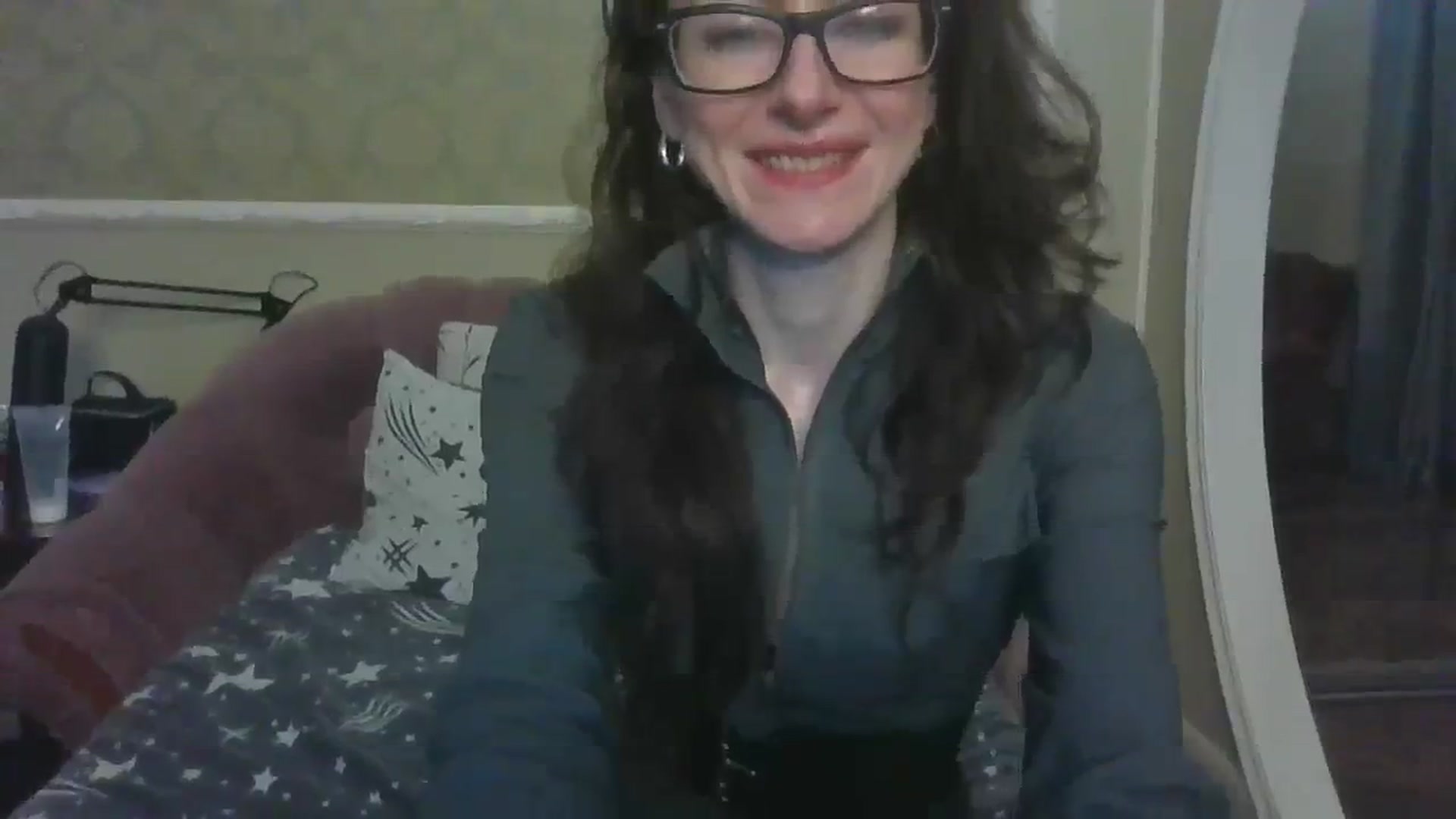 Gallery image thumbnail from Baby_Jewel's myfreecams stream on, 03/24/2024, 17:50 image 9 of 20
