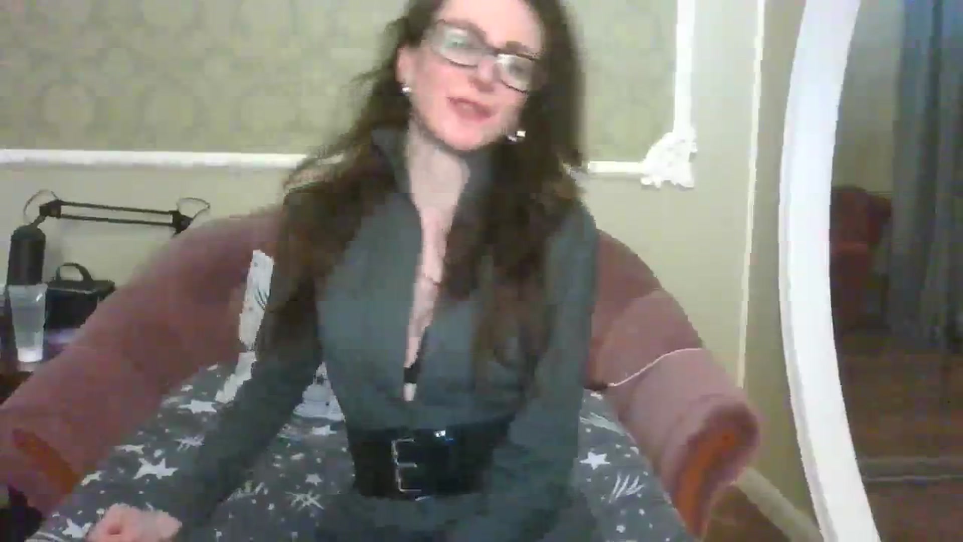 Gallery image thumbnail from Baby_Jewel's myfreecams stream on, 03/24/2024, 17:50 image 12 of 20
