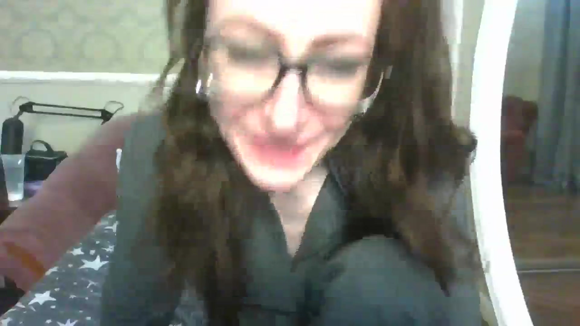 Gallery image thumbnail from Baby_Jewel's myfreecams stream on, 03/24/2024, 17:50 image 20 of 20
