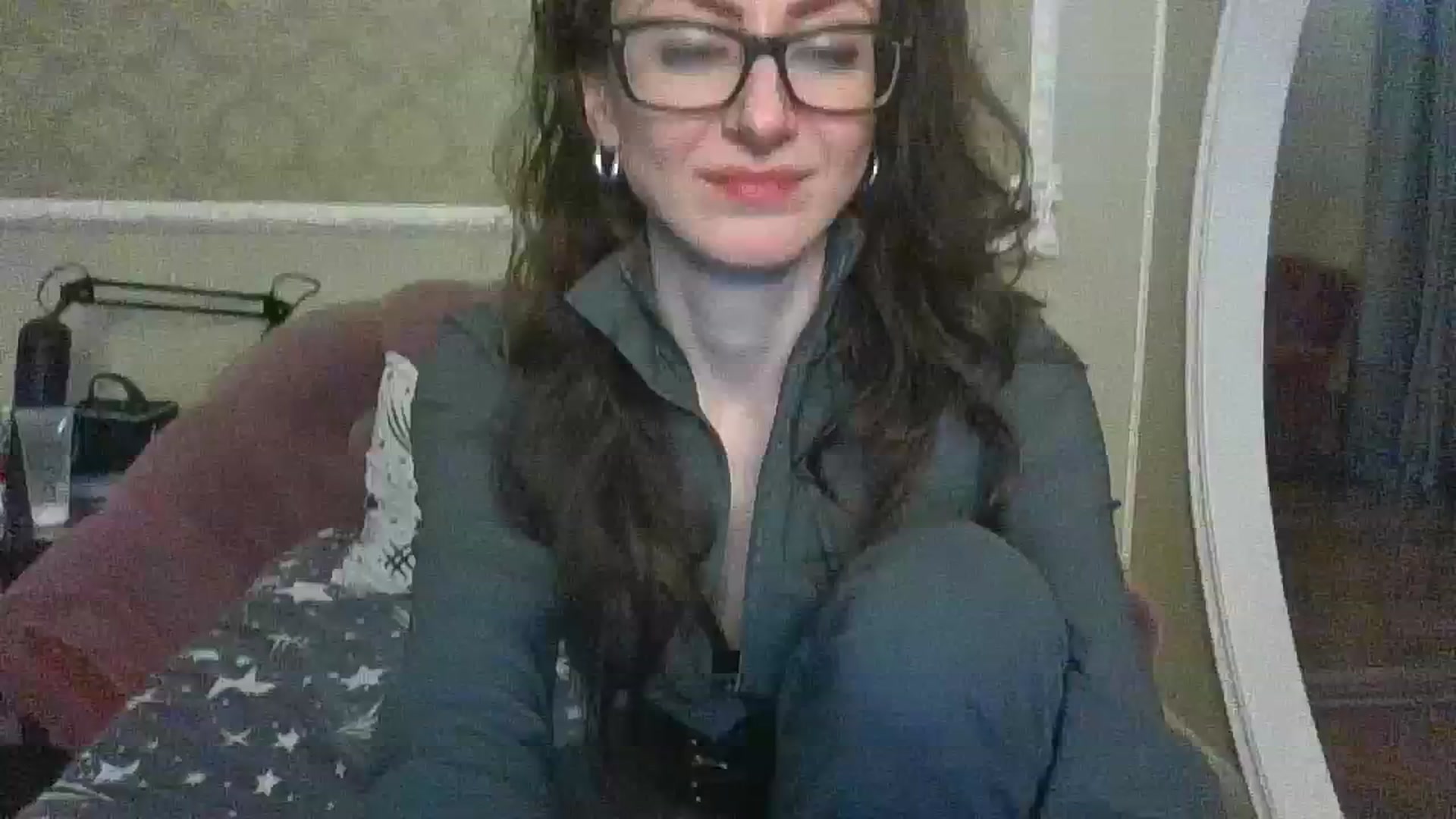 Gallery image thumbnail from Baby_Jewel's myfreecams stream on, 03/24/2024, 17:50 image 1 of 20