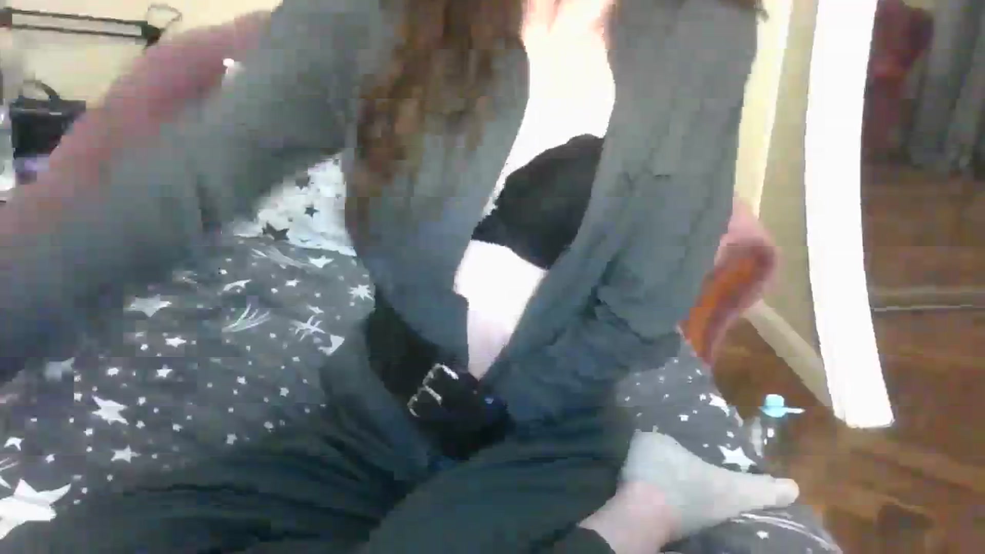 Gallery image thumbnail from Baby_Jewel's myfreecams stream on, 03/24/2024, 17:50 image 16 of 20