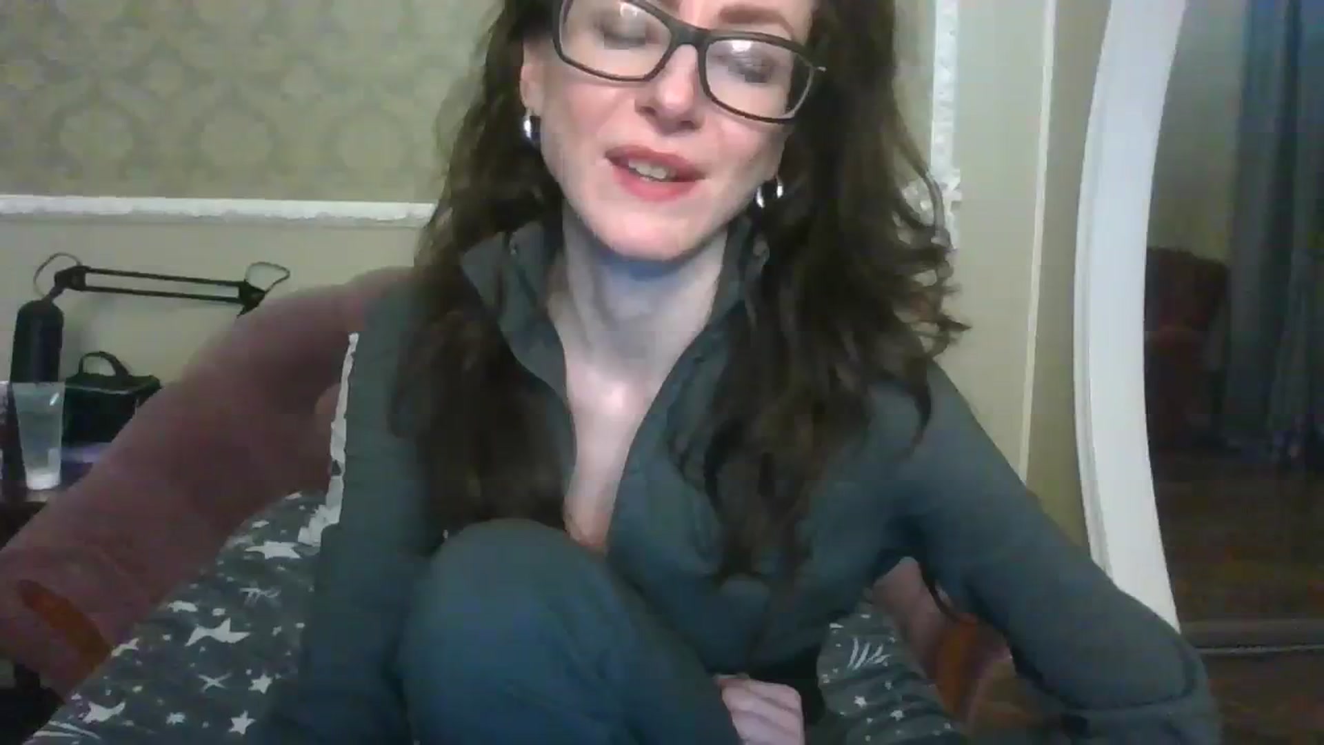 Gallery image thumbnail from Baby_Jewel's myfreecams stream on, 03/24/2024, 17:50 image 8 of 20