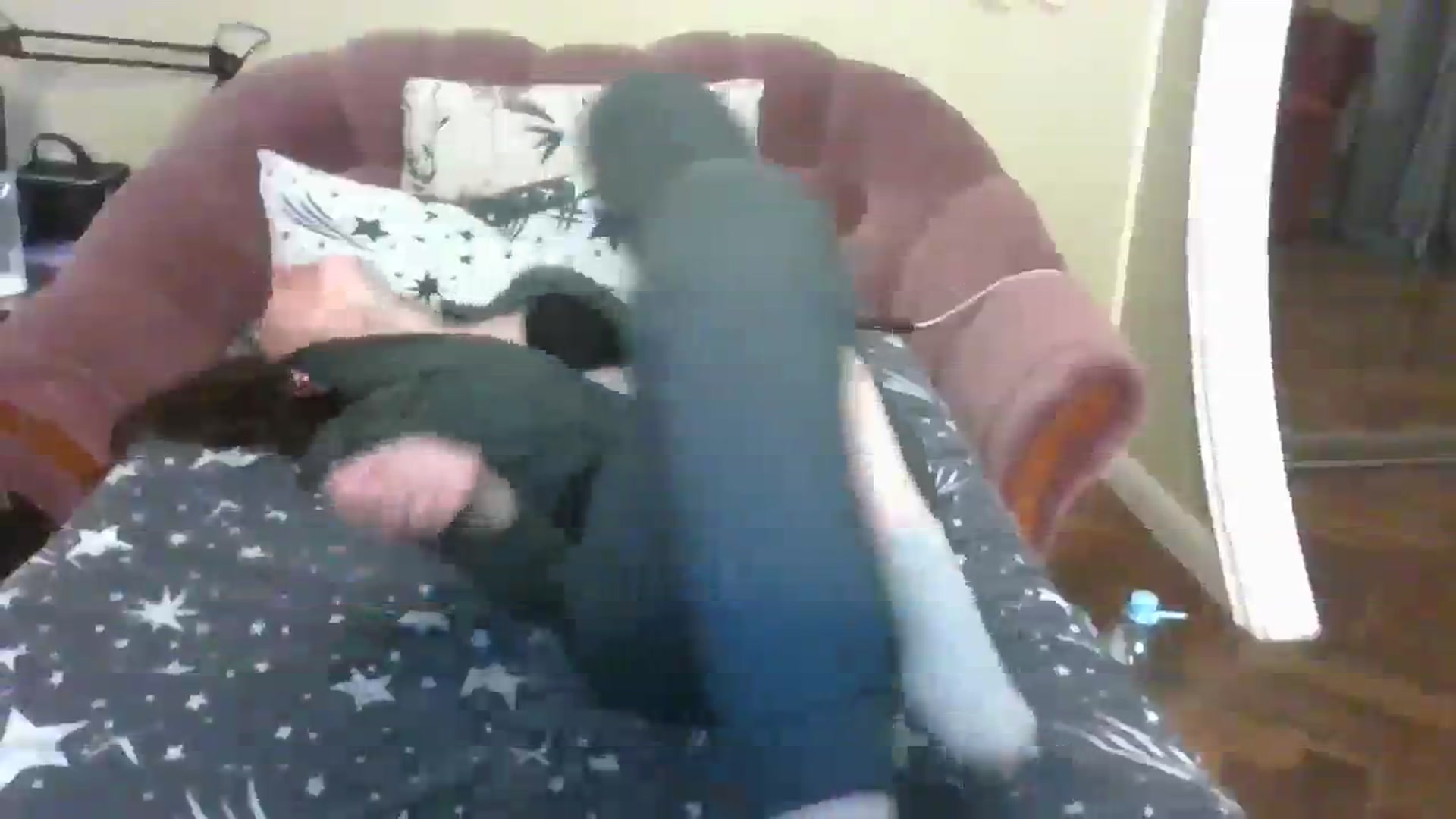 Gallery image thumbnail from Baby_Jewel's myfreecams stream on, 03/24/2024, 17:50 image 17 of 20