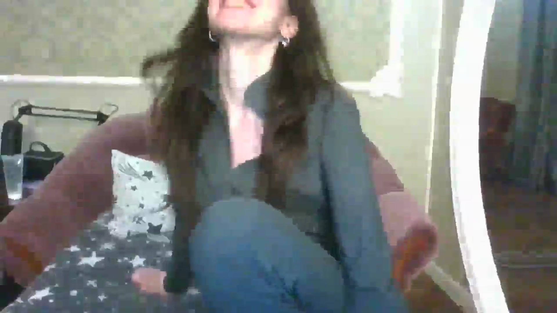 Gallery image thumbnail from Baby_Jewel's myfreecams stream on, 03/24/2024, 17:50 image 19 of 20