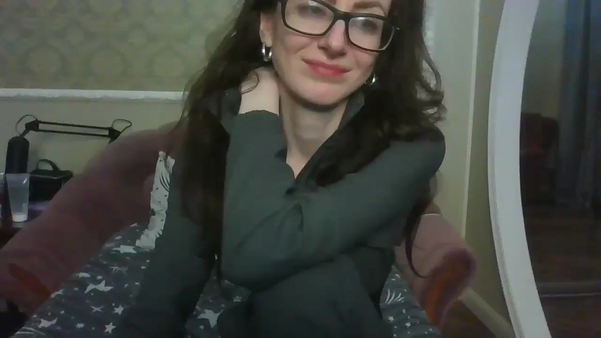 Gallery image thumbnail from Baby_Jewel's myfreecams stream on, 03/24/2024, 17:50 image 6 of 20