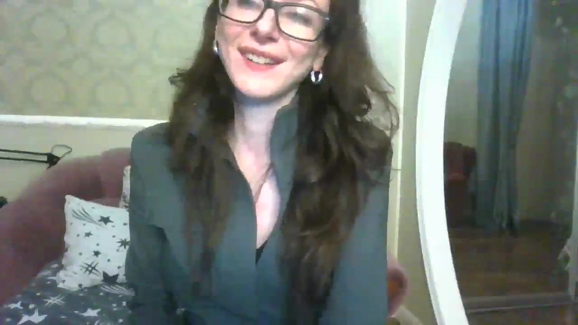 Gallery image thumbnail from Baby_Jewel's myfreecams stream on, 03/24/2024, 18:58 image 10 of 20