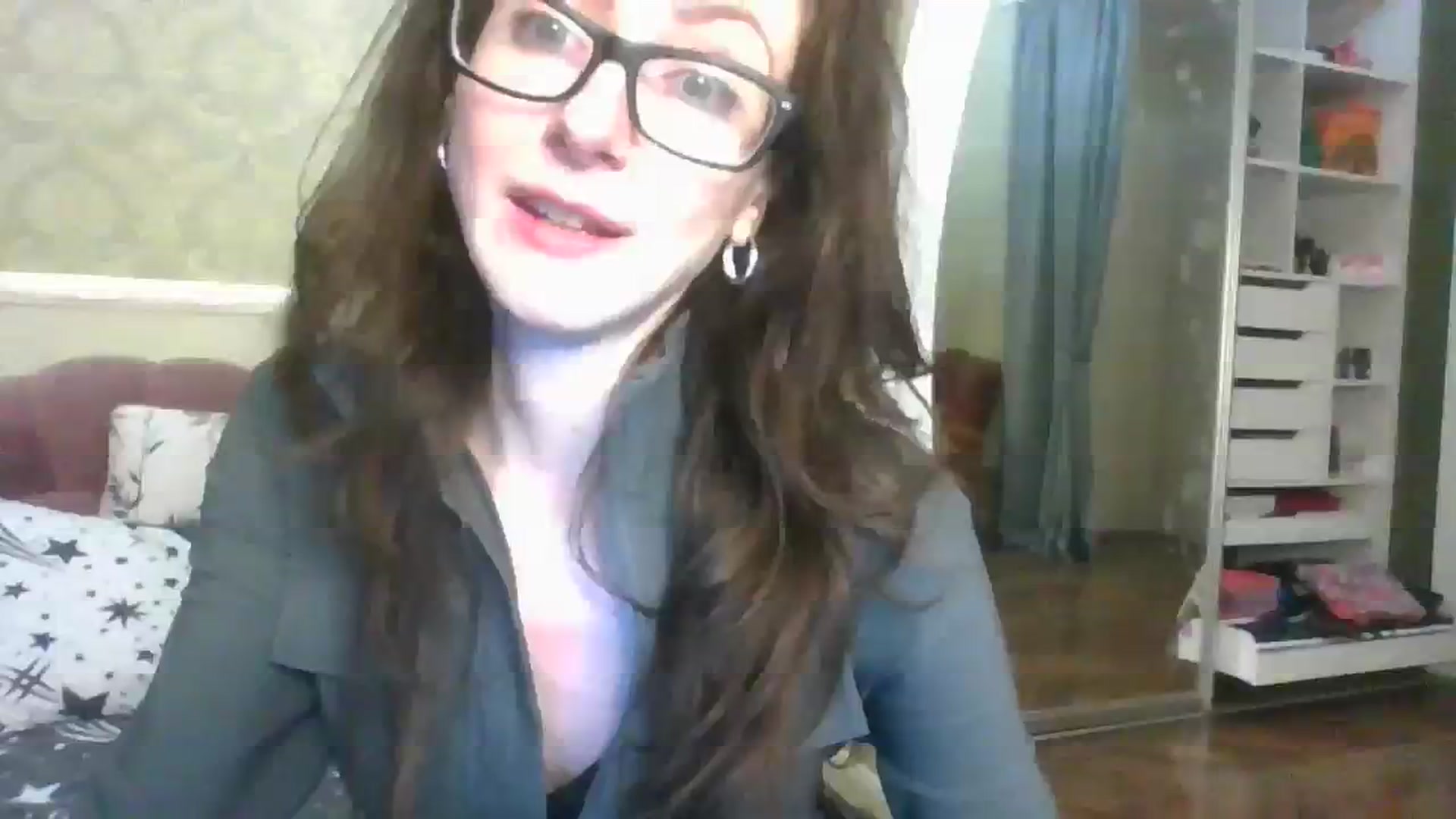 Gallery image thumbnail from Baby_Jewel's myfreecams stream on, 03/24/2024, 18:58 image 4 of 20