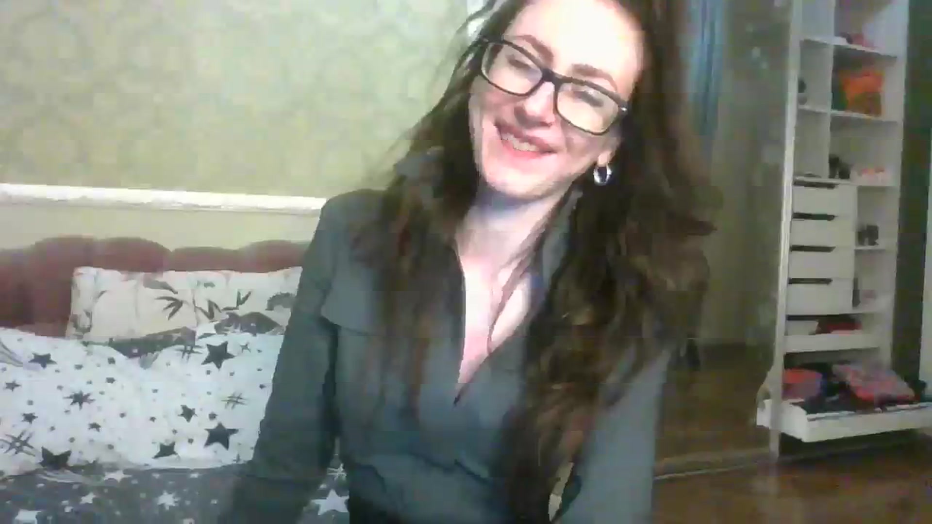Gallery image thumbnail from Baby_Jewel's myfreecams stream on, 03/24/2024, 18:58 image 5 of 20