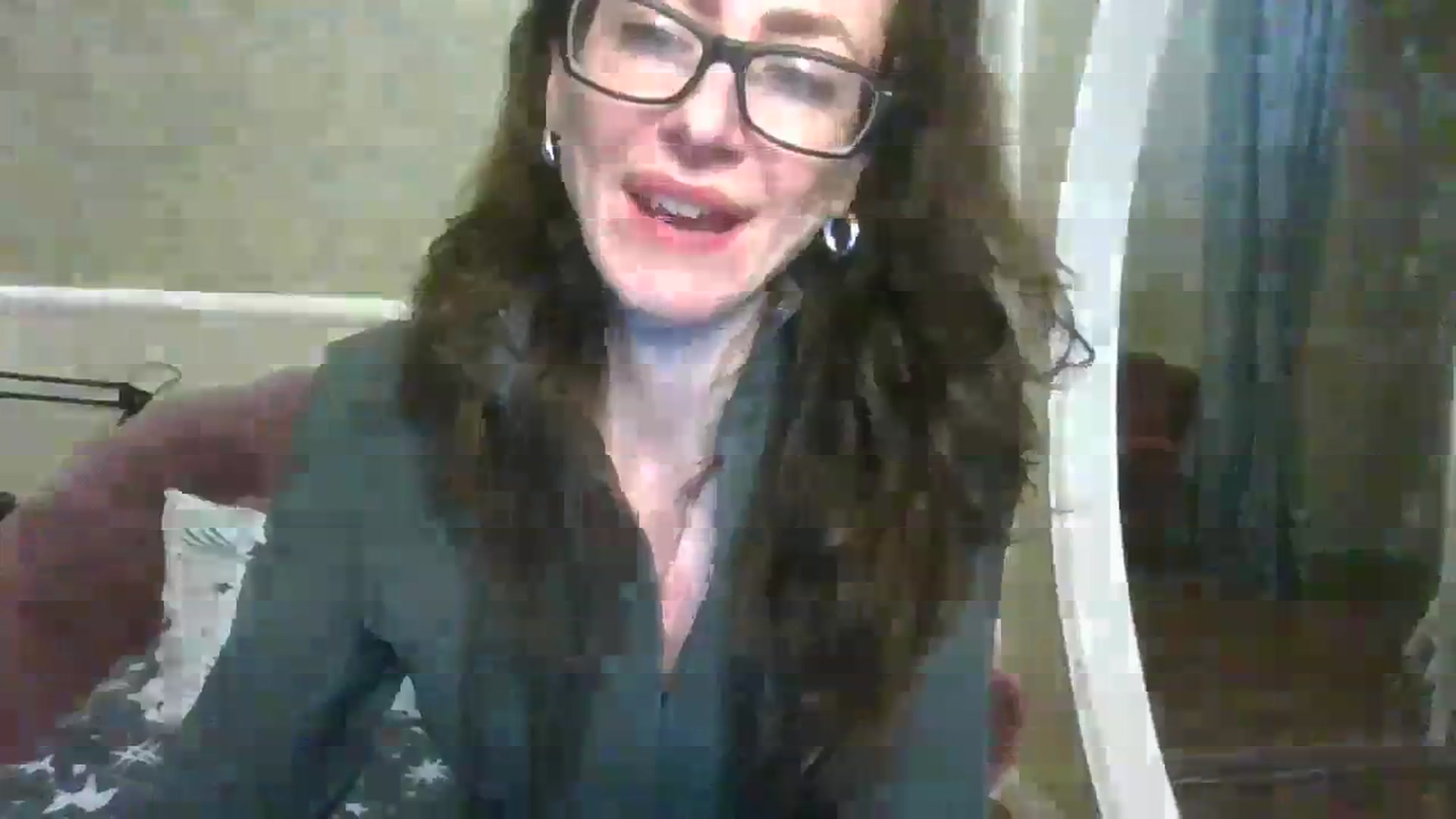 Gallery image thumbnail from Baby_Jewel's myfreecams stream on, 03/24/2024, 18:58 image 9 of 20