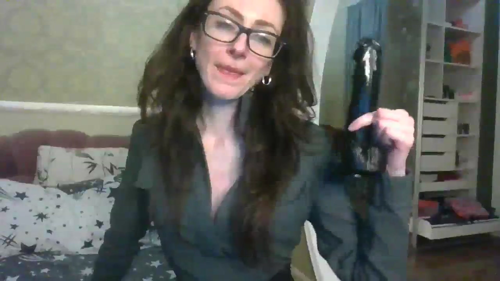 Gallery image thumbnail from Baby_Jewel's myfreecams stream on, 03/24/2024, 18:58 image 2 of 20