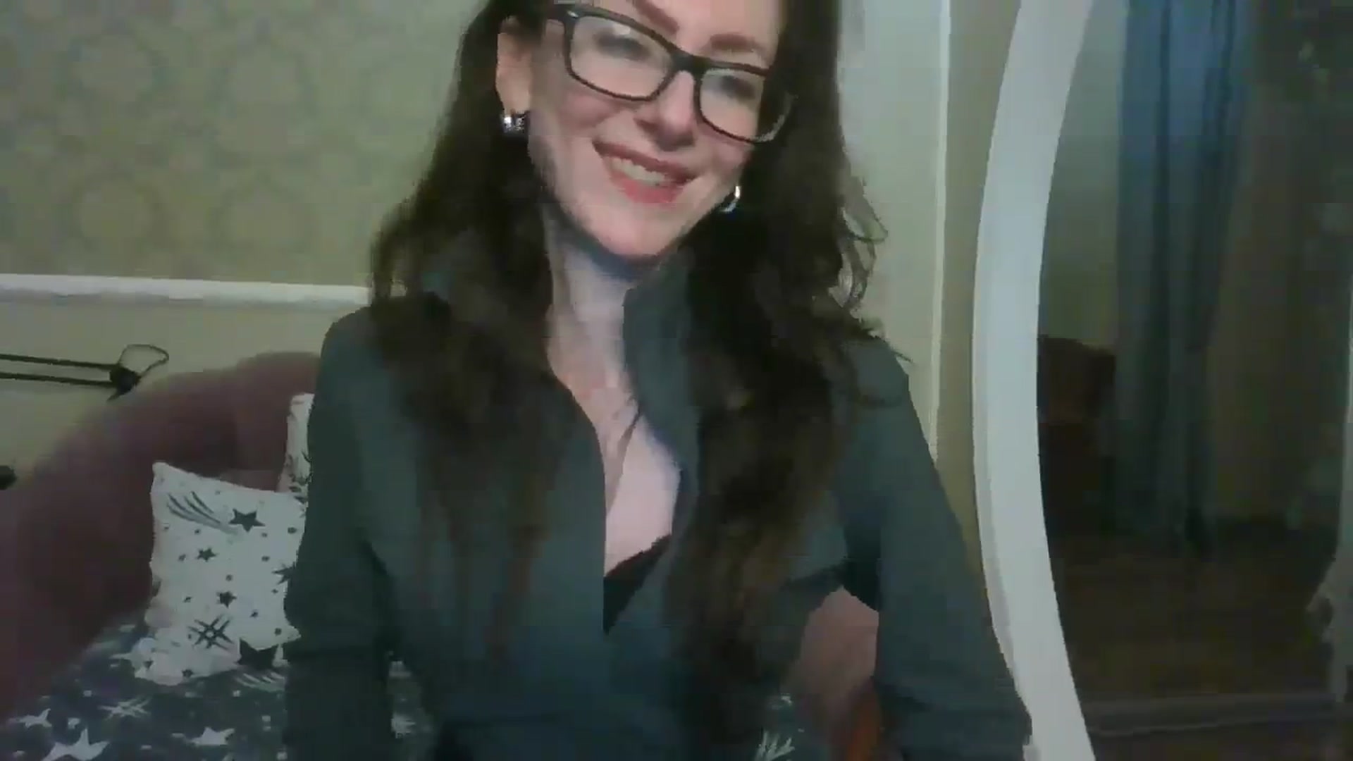 Gallery image thumbnail from Baby_Jewel's myfreecams stream on, 03/24/2024, 18:58 image 11 of 20