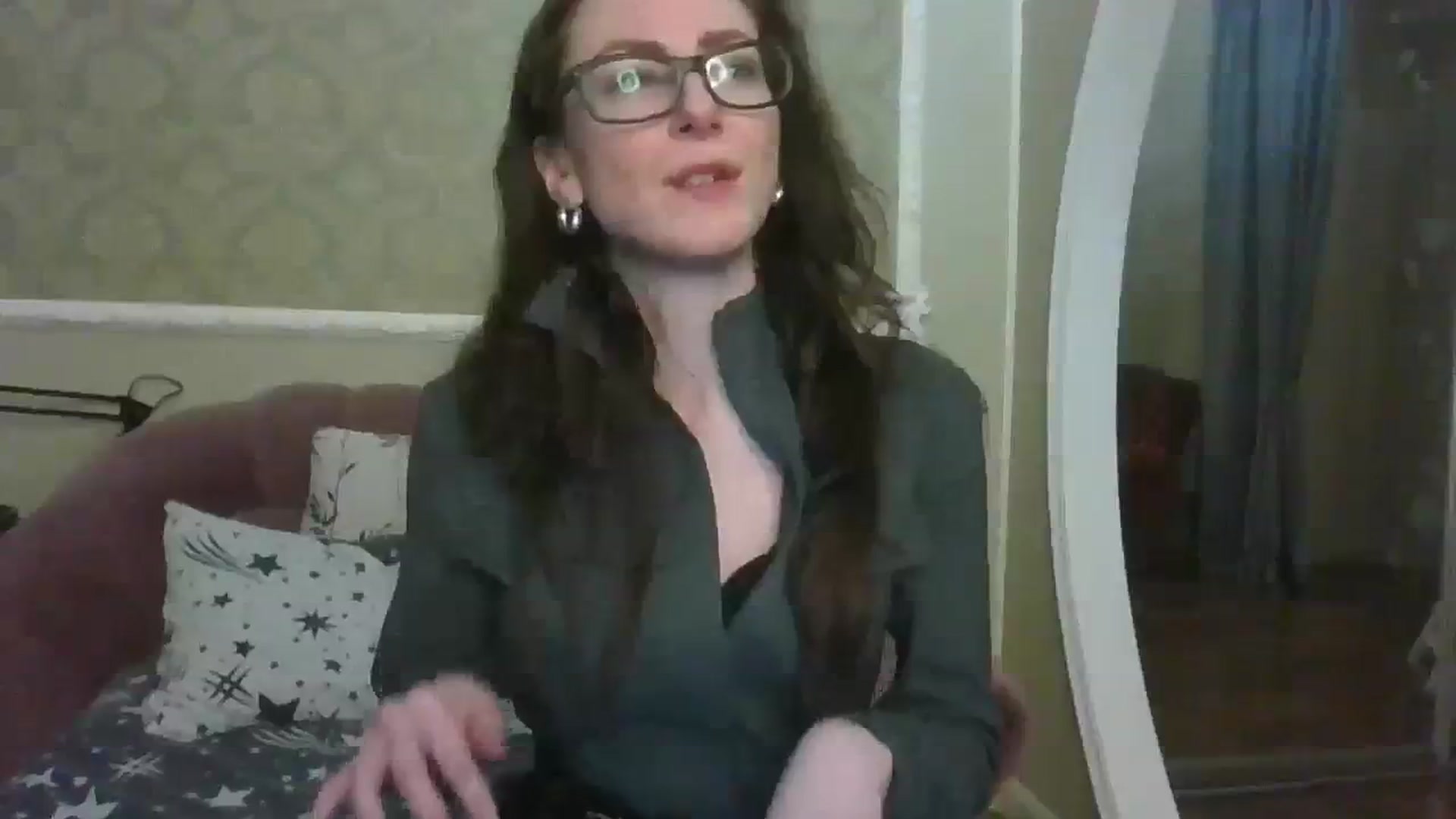 Gallery image thumbnail from Baby_Jewel's myfreecams stream on, 03/24/2024, 18:58 image 12 of 20