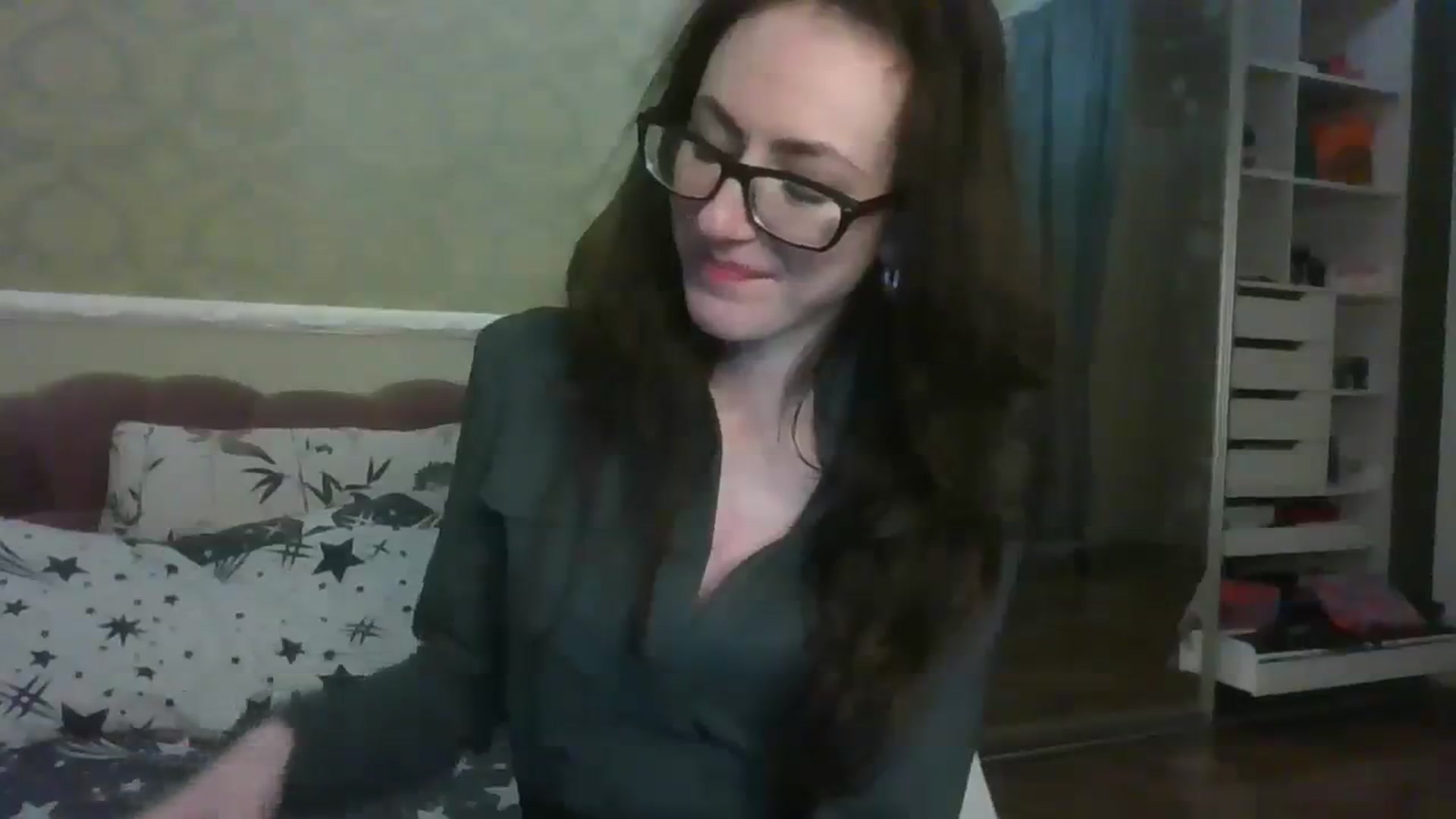 Gallery image thumbnail from Baby_Jewel's myfreecams stream on, 03/24/2024, 18:58 image 3 of 20