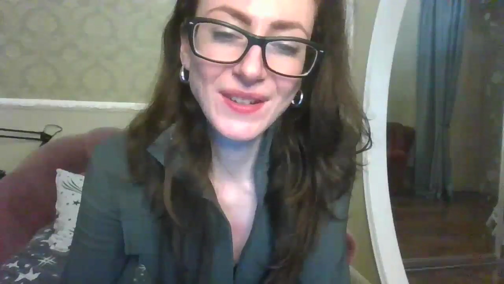 Gallery image thumbnail from Baby_Jewel's myfreecams stream on, 03/24/2024, 18:58 image 13 of 20
