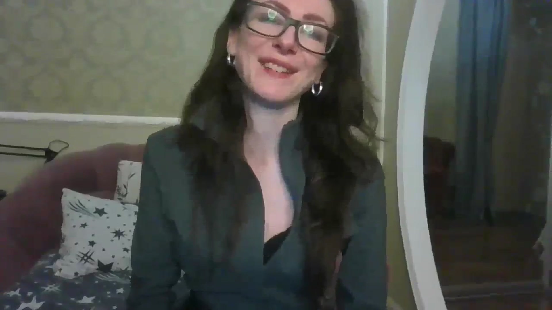 Gallery image thumbnail from Baby_Jewel's myfreecams stream on, 03/24/2024, 18:58 image 17 of 20