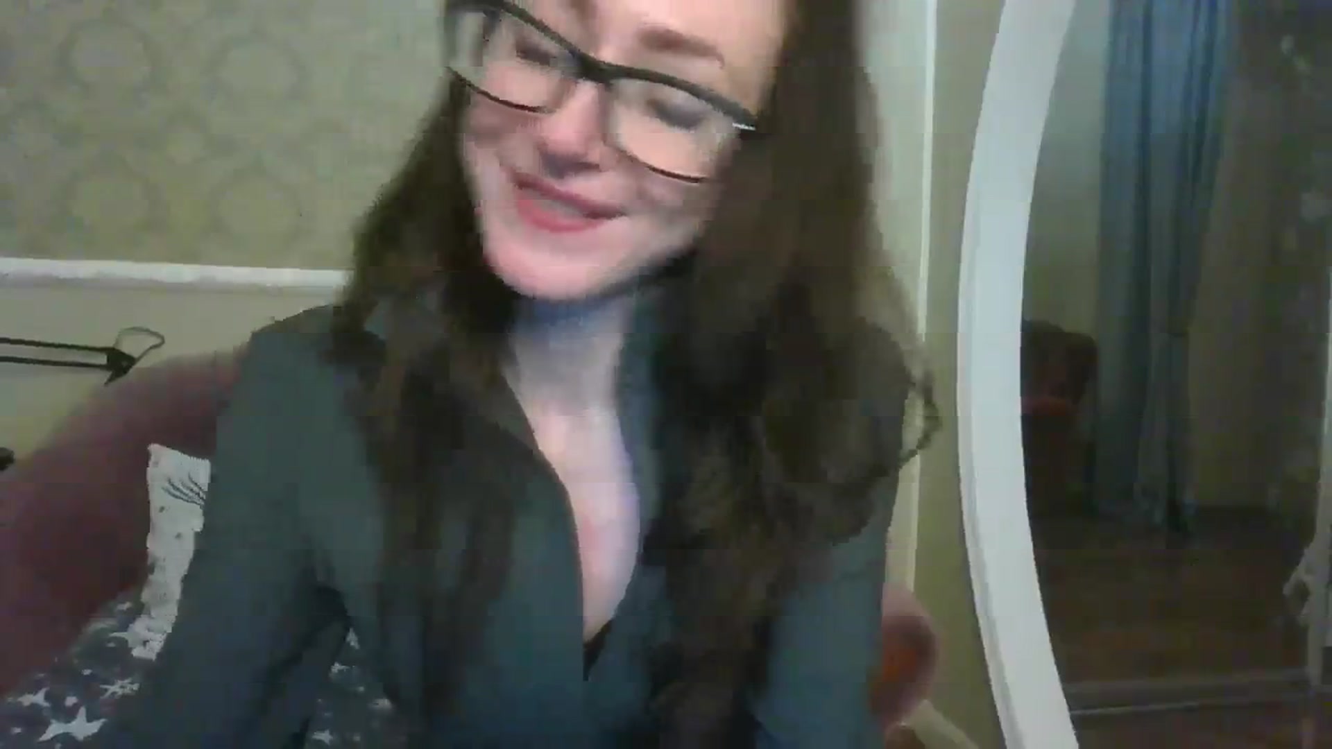 Gallery image thumbnail from Baby_Jewel's myfreecams stream on, 03/24/2024, 18:58 image 14 of 20
