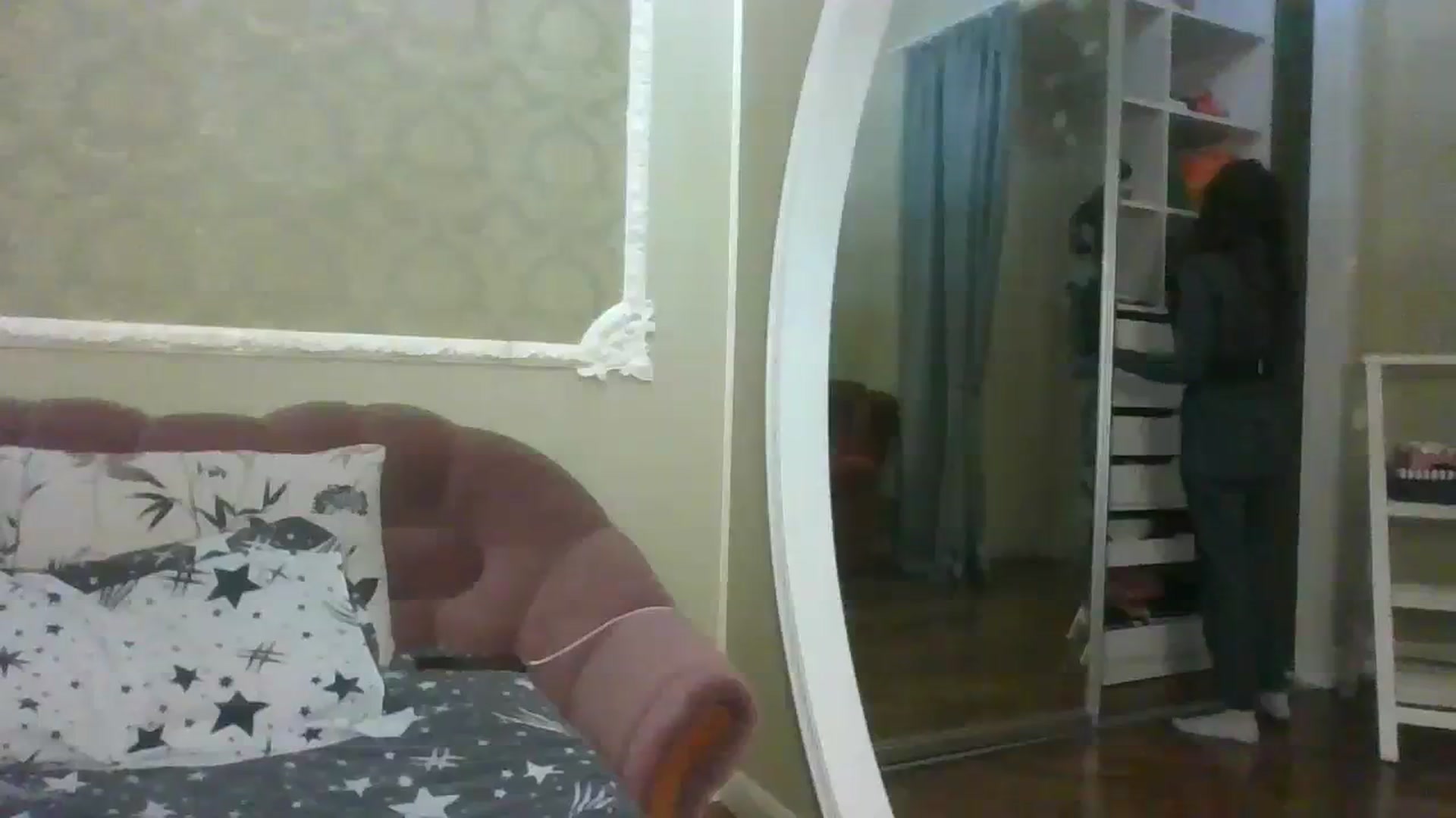 Gallery image thumbnail from Baby_Jewel's myfreecams stream on, 03/24/2024, 18:58 image 7 of 20