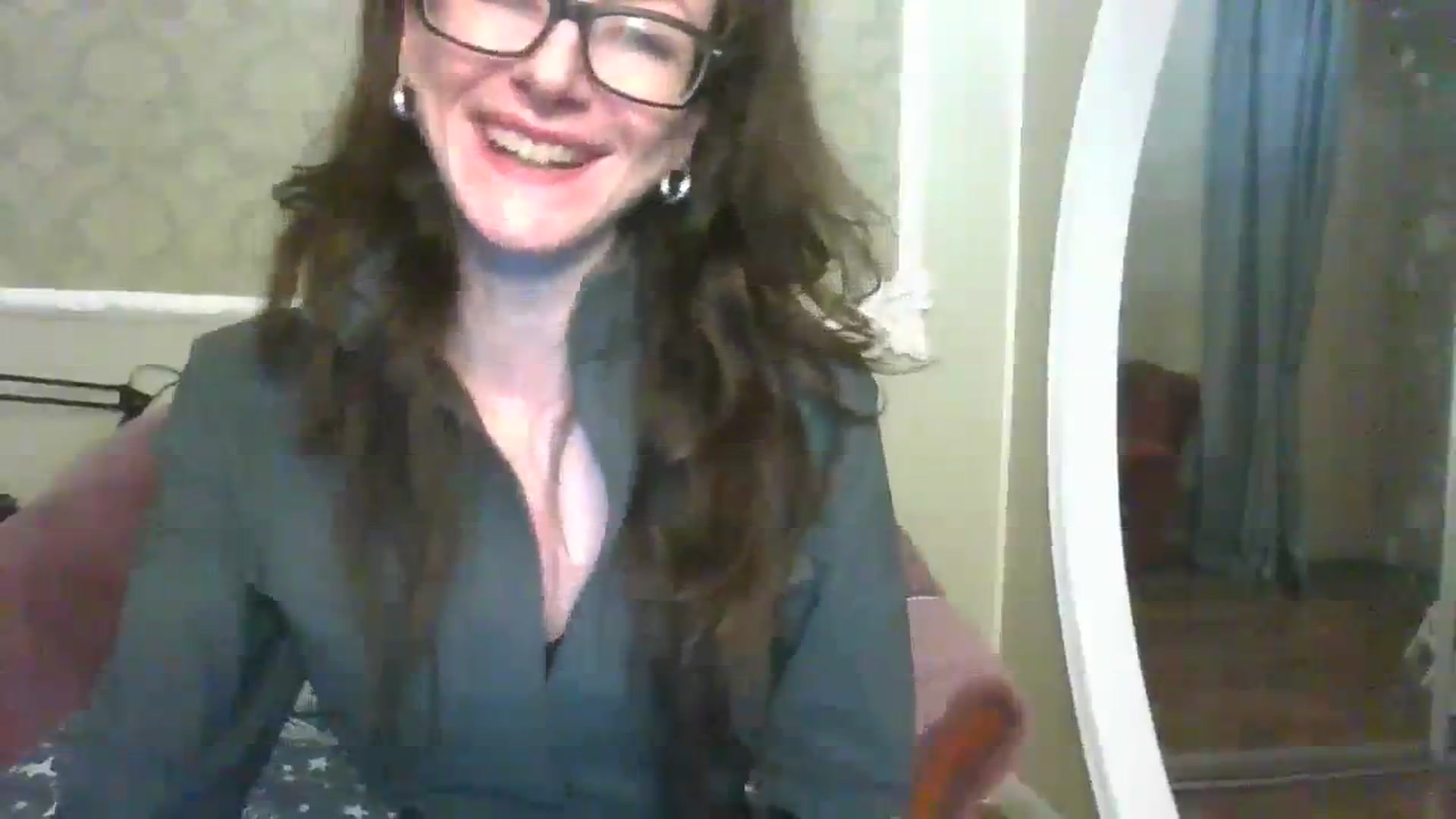 Gallery image thumbnail from Baby_Jewel's myfreecams stream on, 03/24/2024, 18:58 image 8 of 20