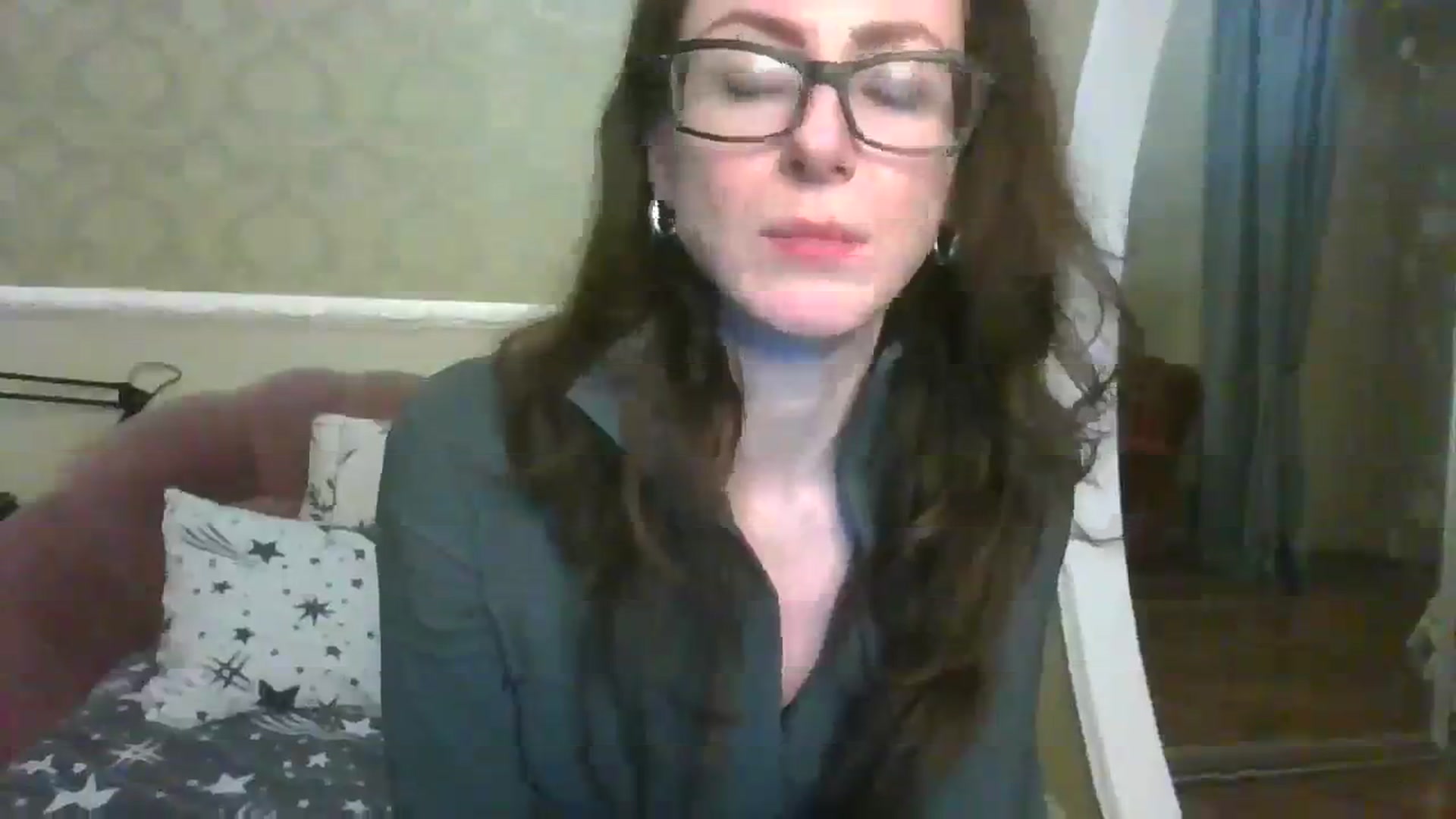 Gallery image thumbnail from Baby_Jewel's myfreecams stream on, 03/24/2024, 18:58 image 19 of 20