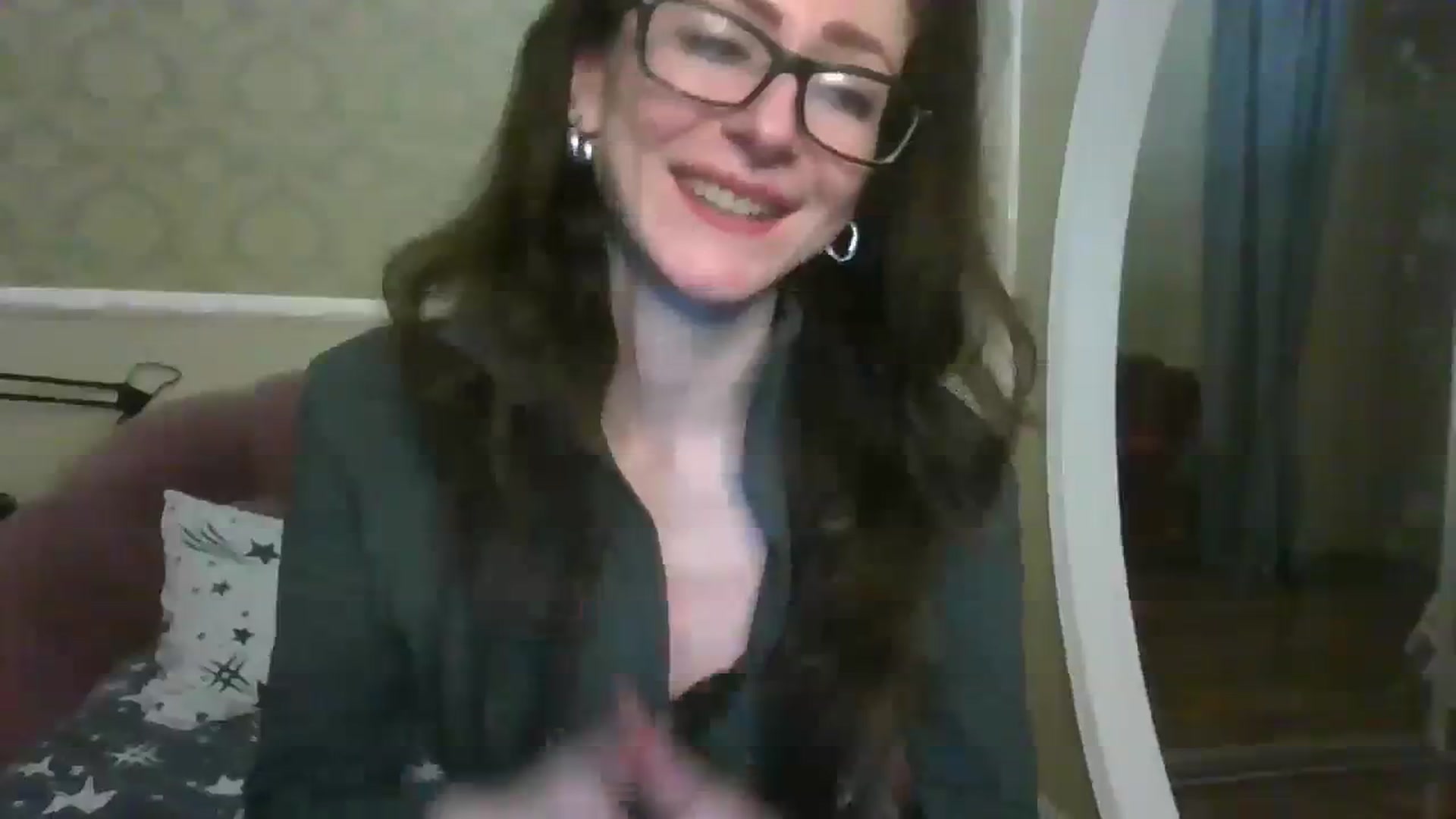 Gallery image thumbnail from Baby_Jewel's myfreecams stream on, 03/24/2024, 18:58 image 20 of 20
