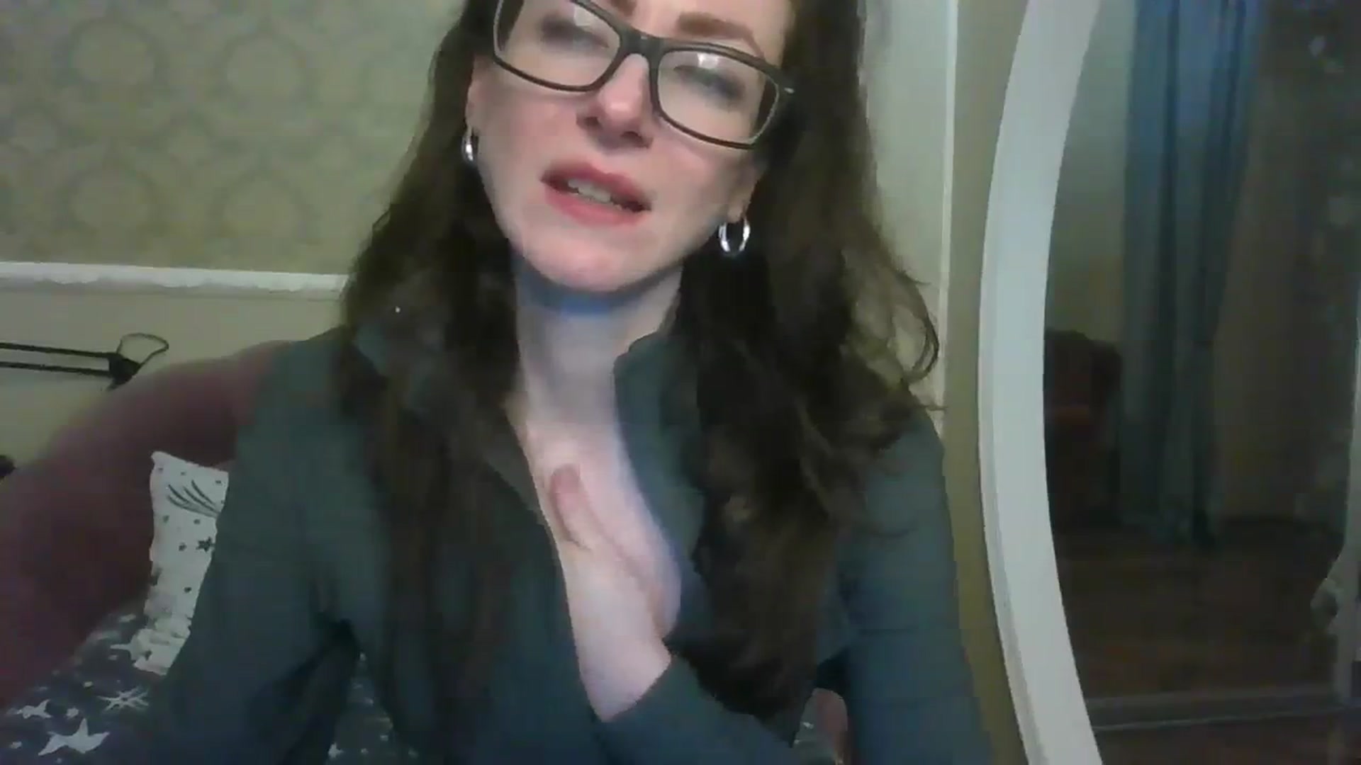 Gallery image thumbnail from Baby_Jewel's myfreecams stream on, 03/24/2024, 18:58 image 18 of 20