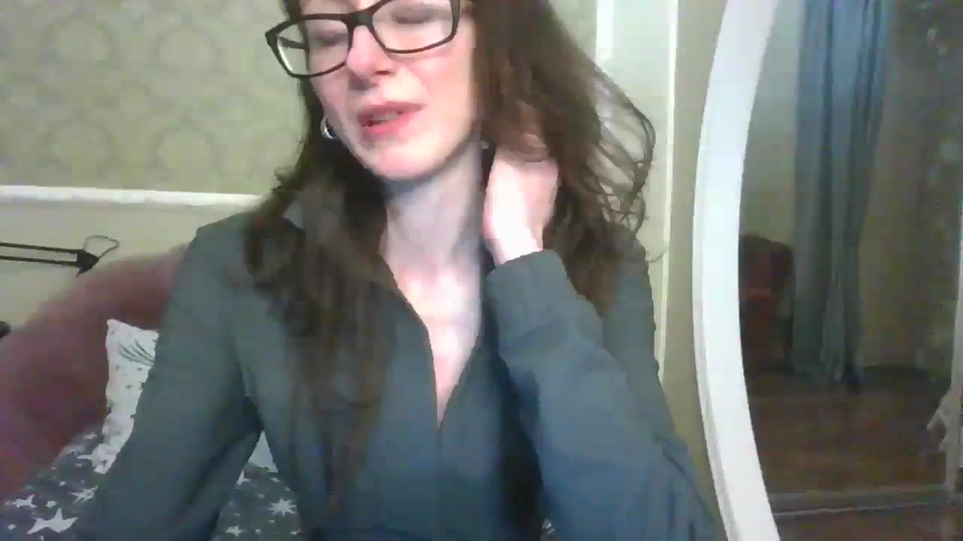 Gallery image thumbnail from Baby_Jewel's myfreecams stream on, 03/24/2024, 18:58 image 15 of 20