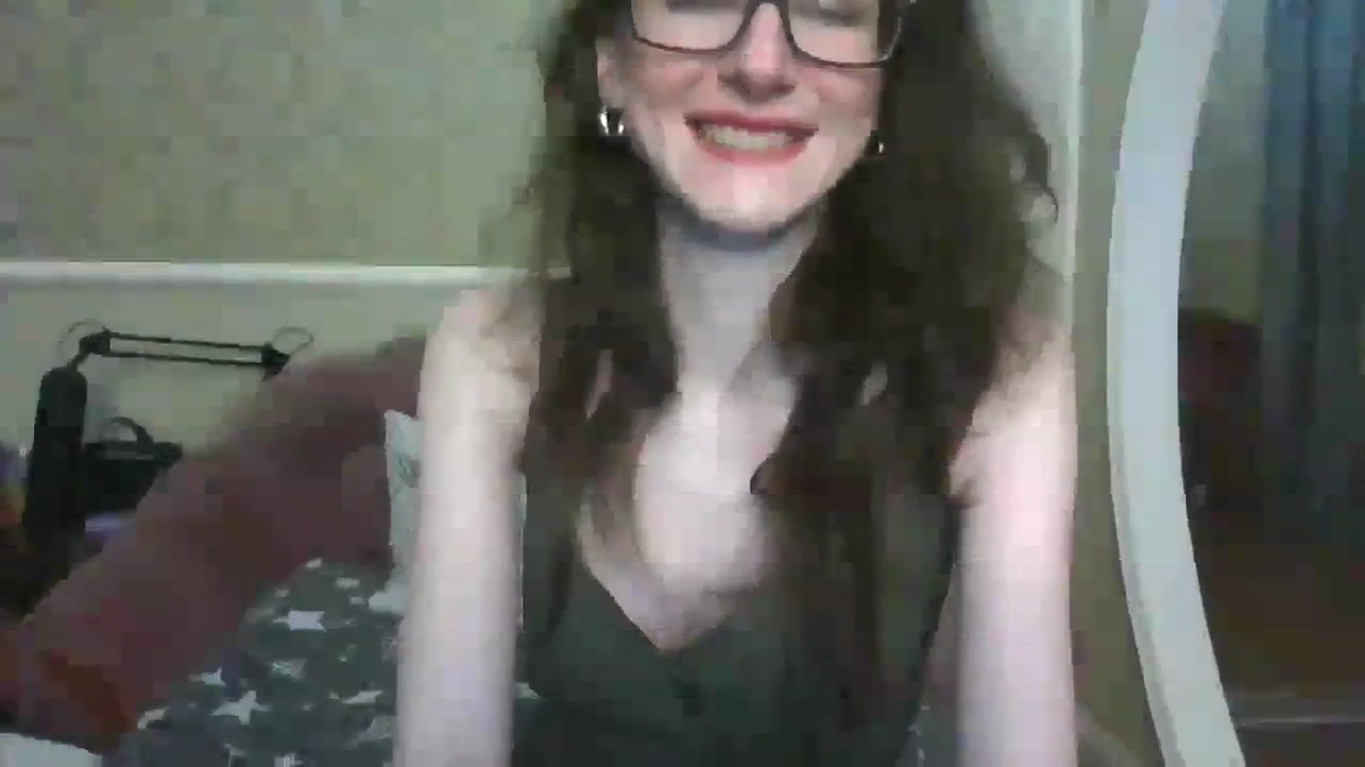 Gallery image thumbnail from Baby_Jewel's myfreecams stream on, 03/25/2024, 14:17 image 18 of 20